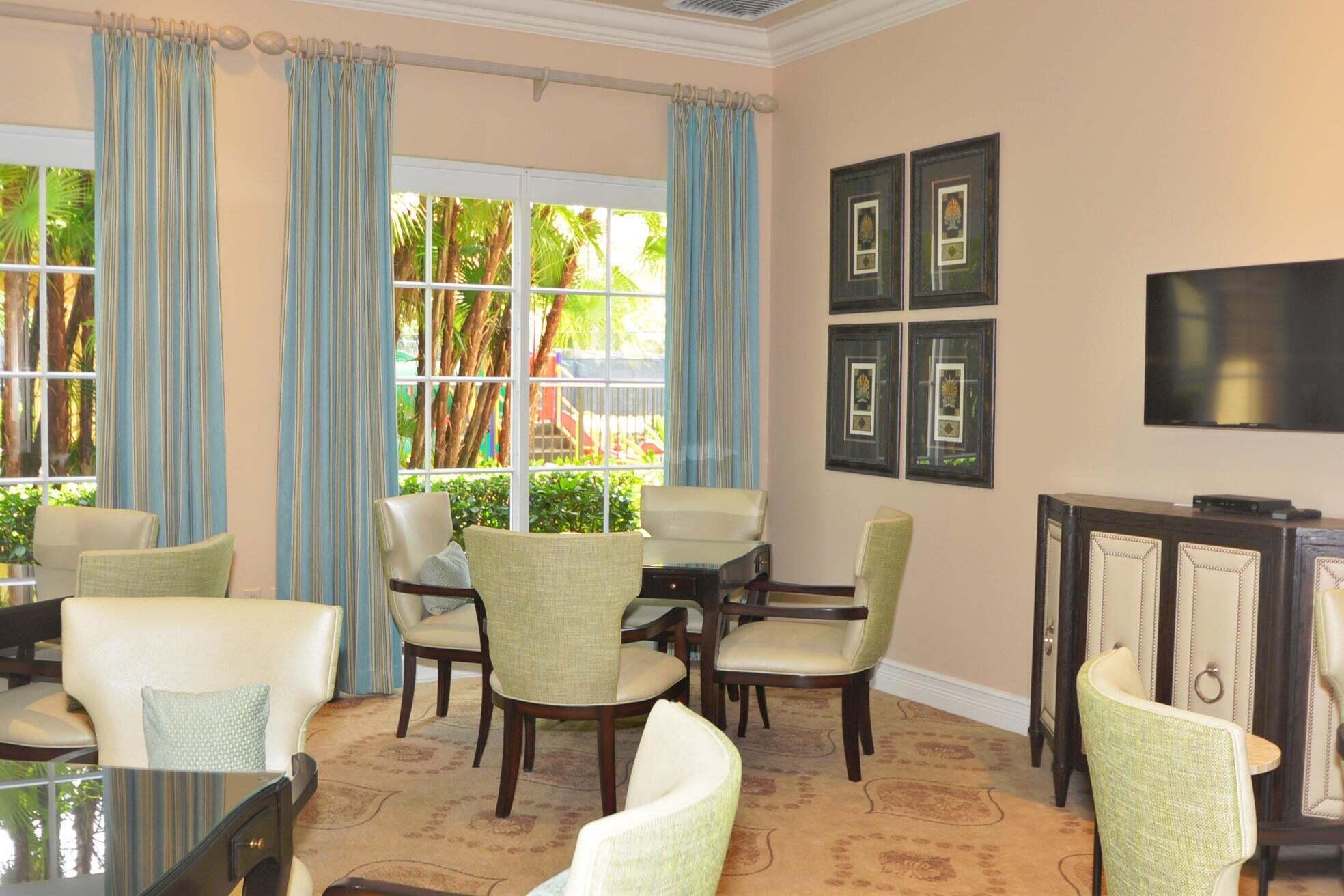 main property photo 66