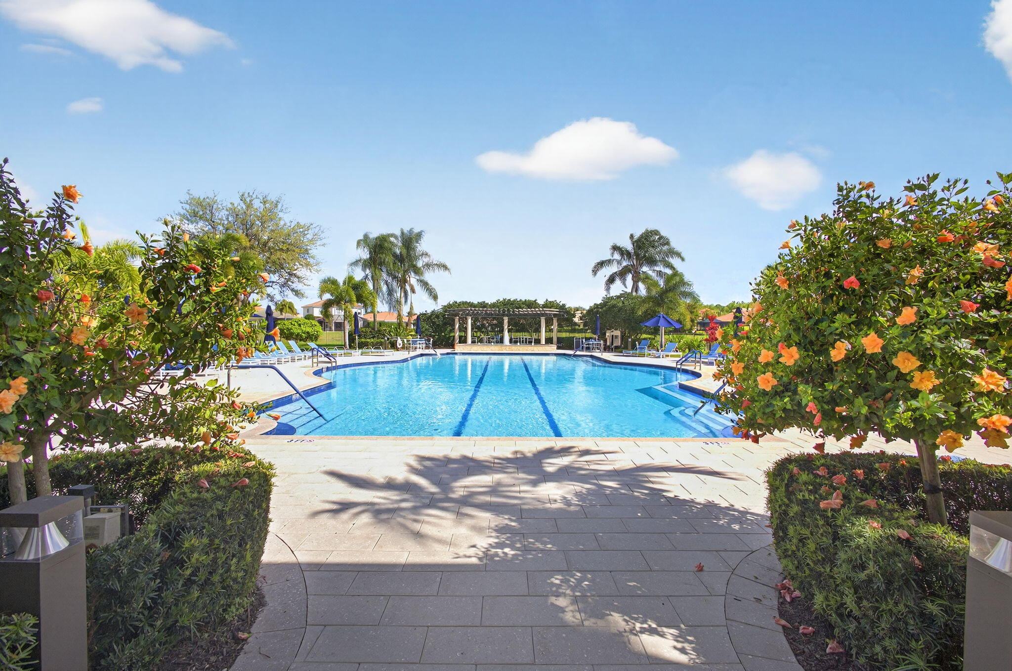 main property photo 74