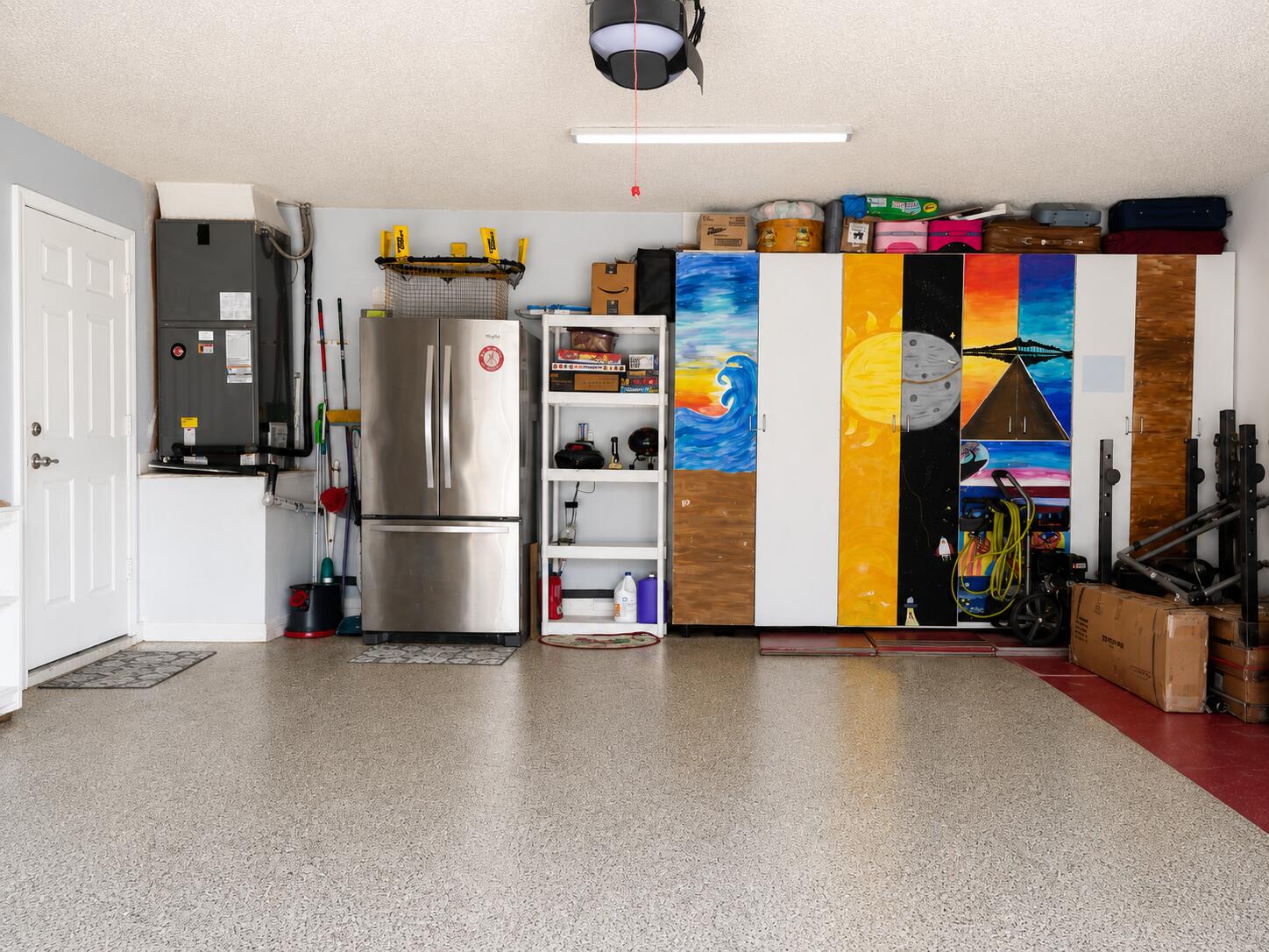 main property photo 15