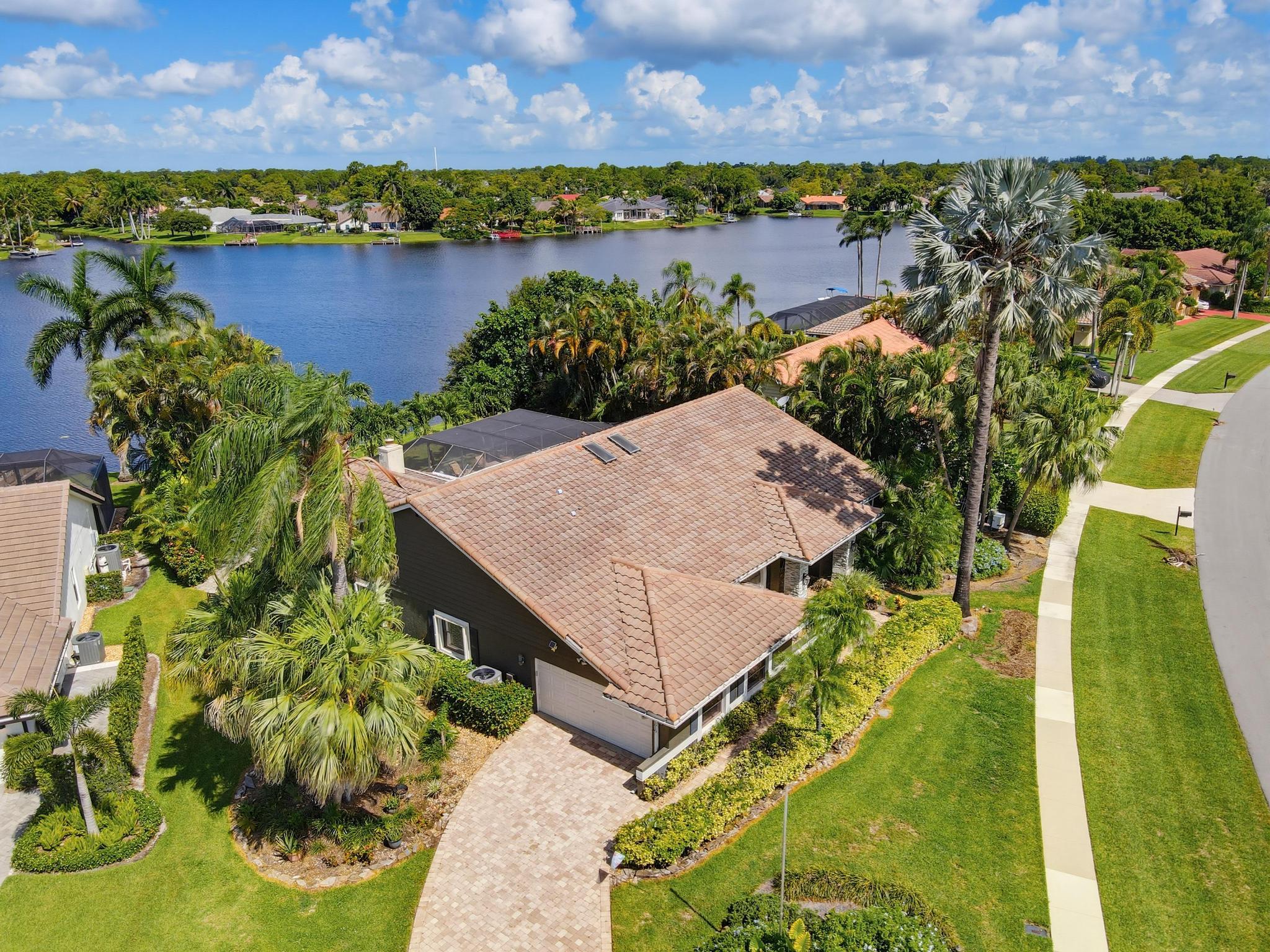 main property photo 59