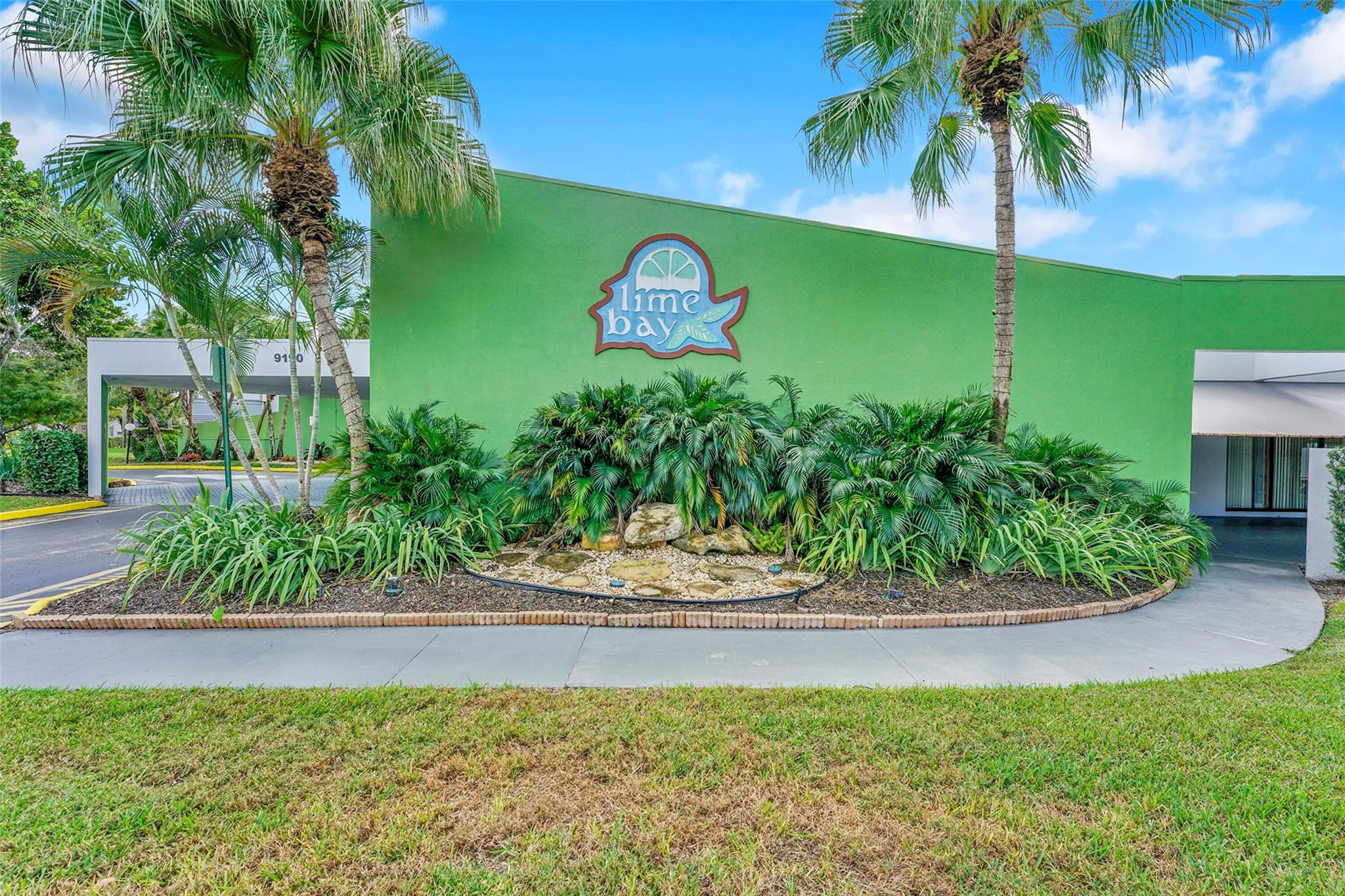 main property photo 54