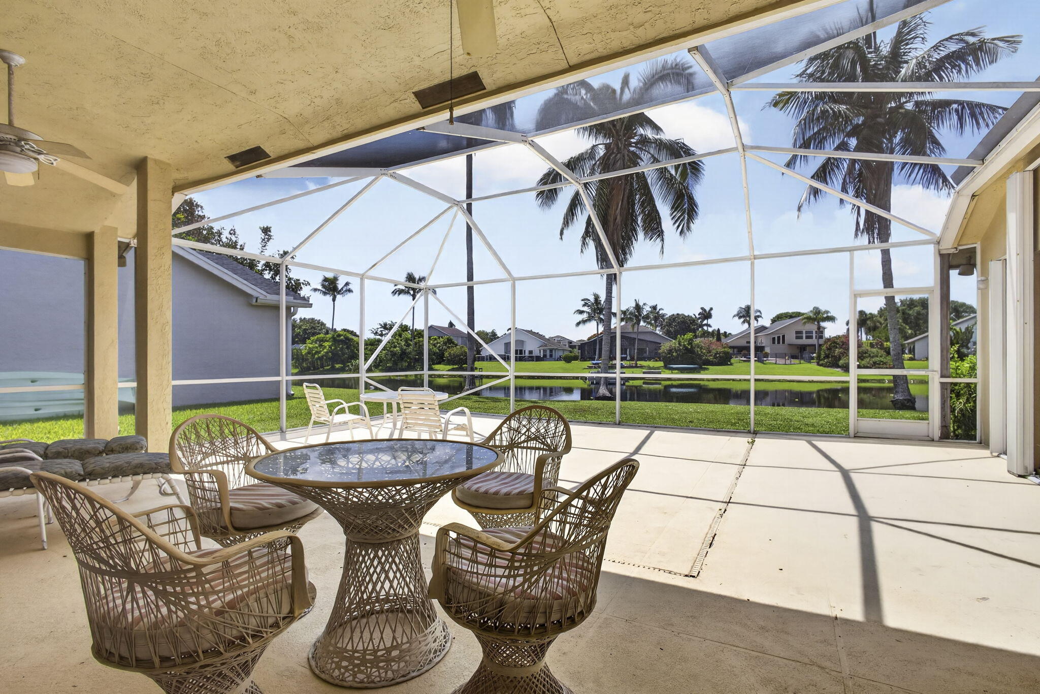 main property photo 52