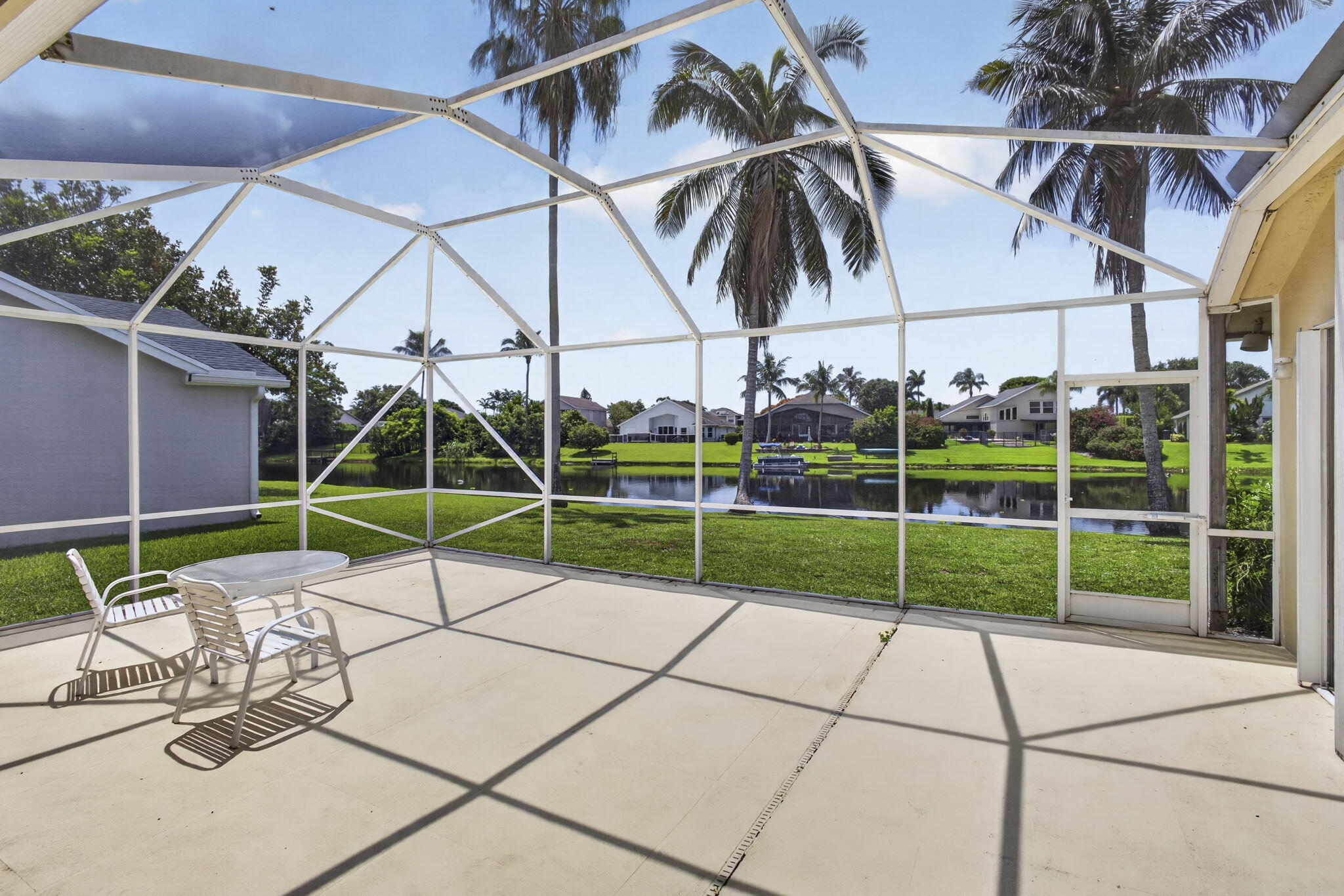 main property photo 53