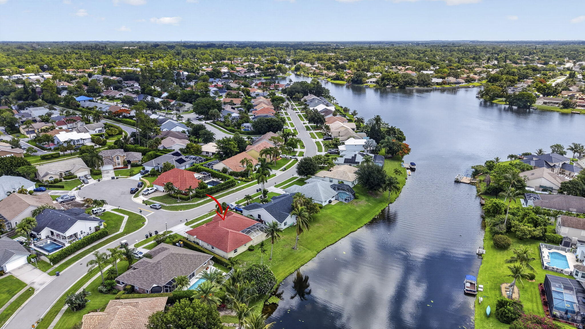 main property photo 64