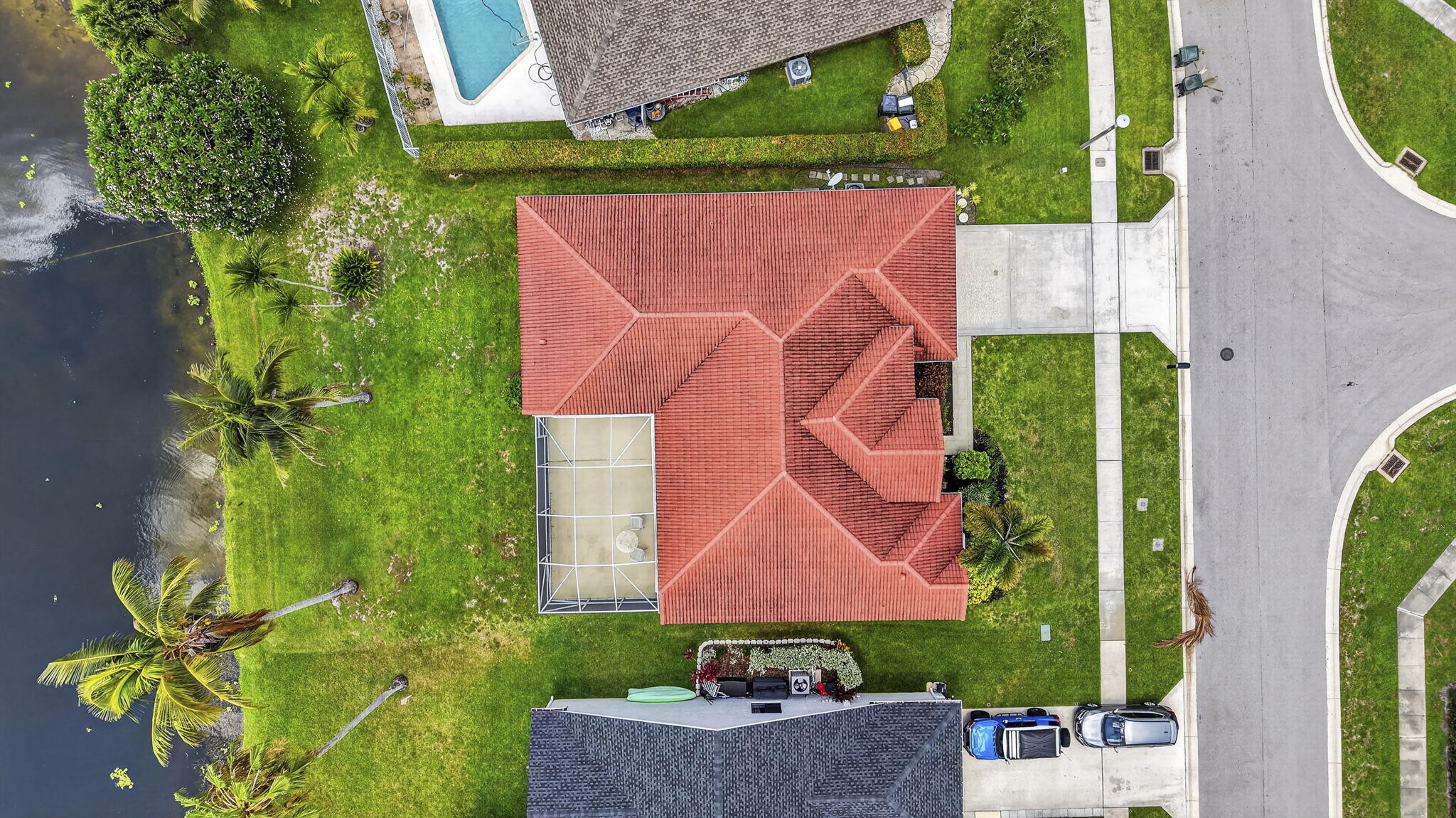 main property photo 67