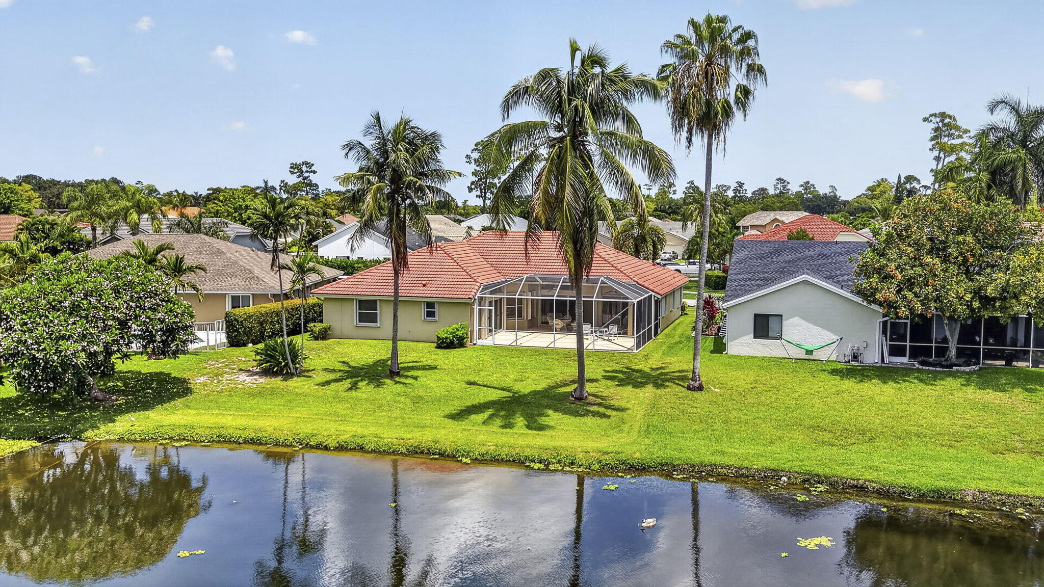 main property photo 68