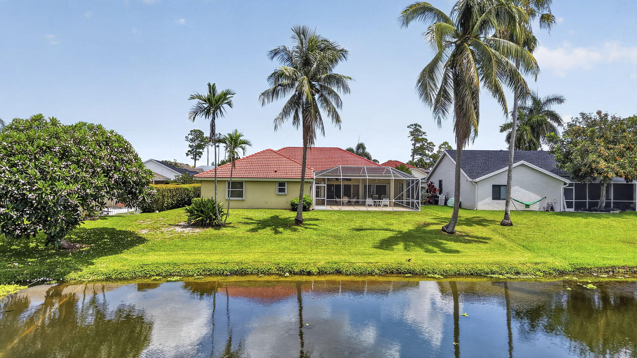 main property photo 69