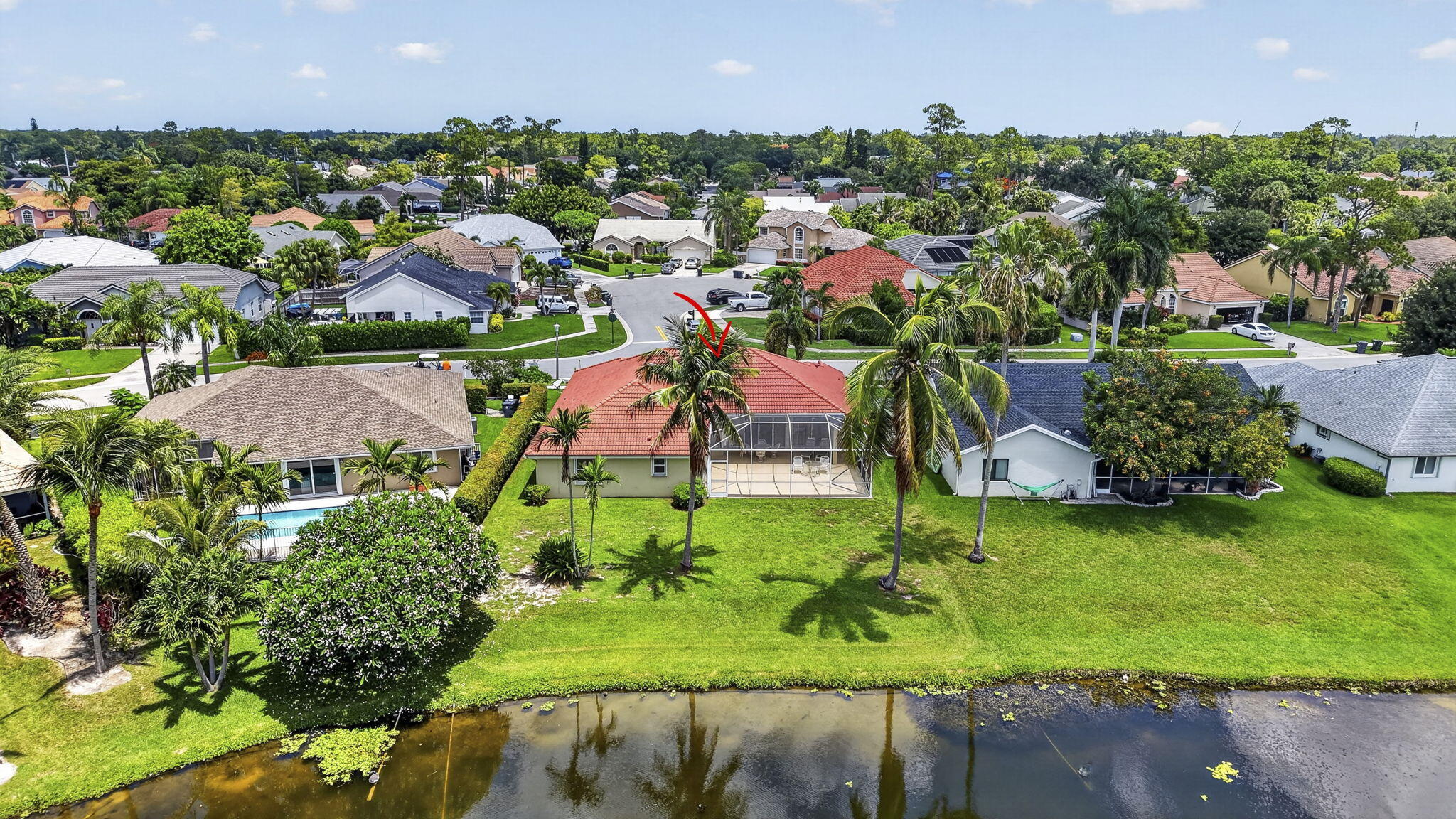 main property photo 71