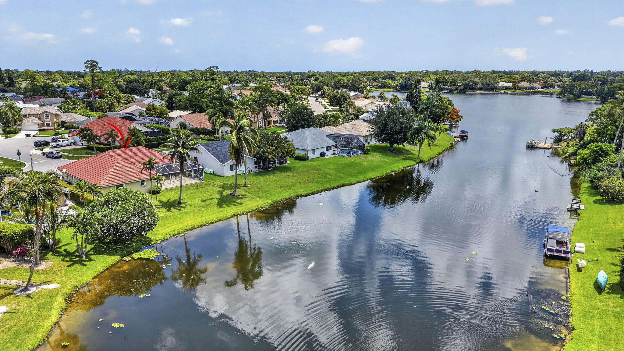 main property photo 72