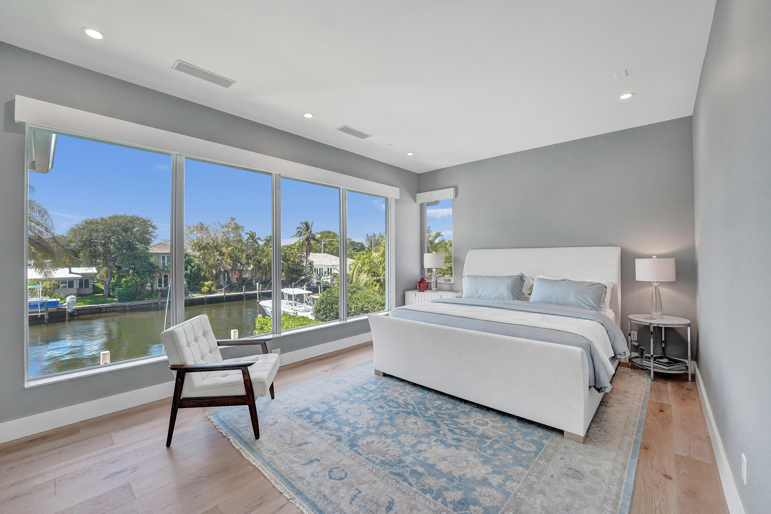 main property photo 61