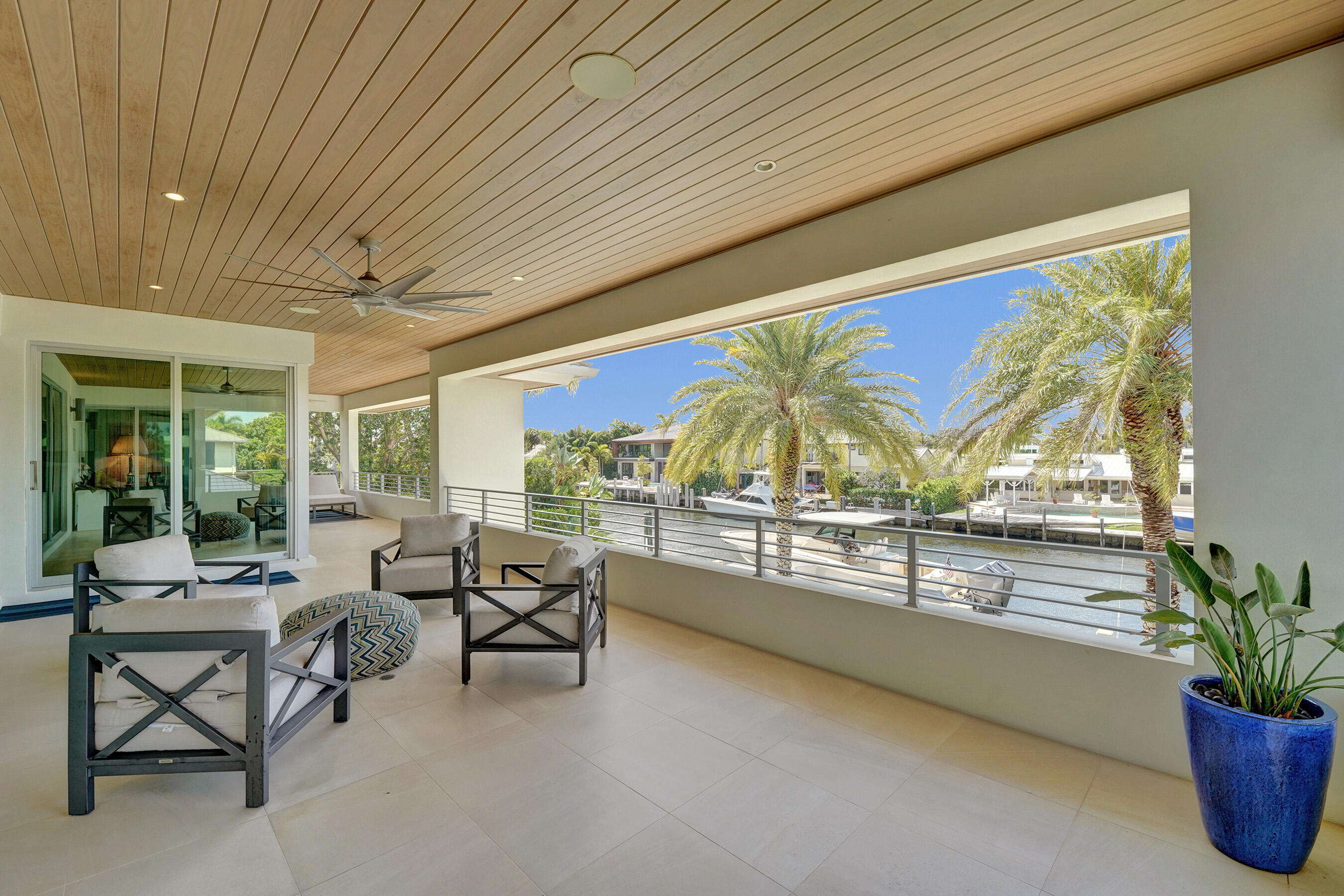 main property photo 65