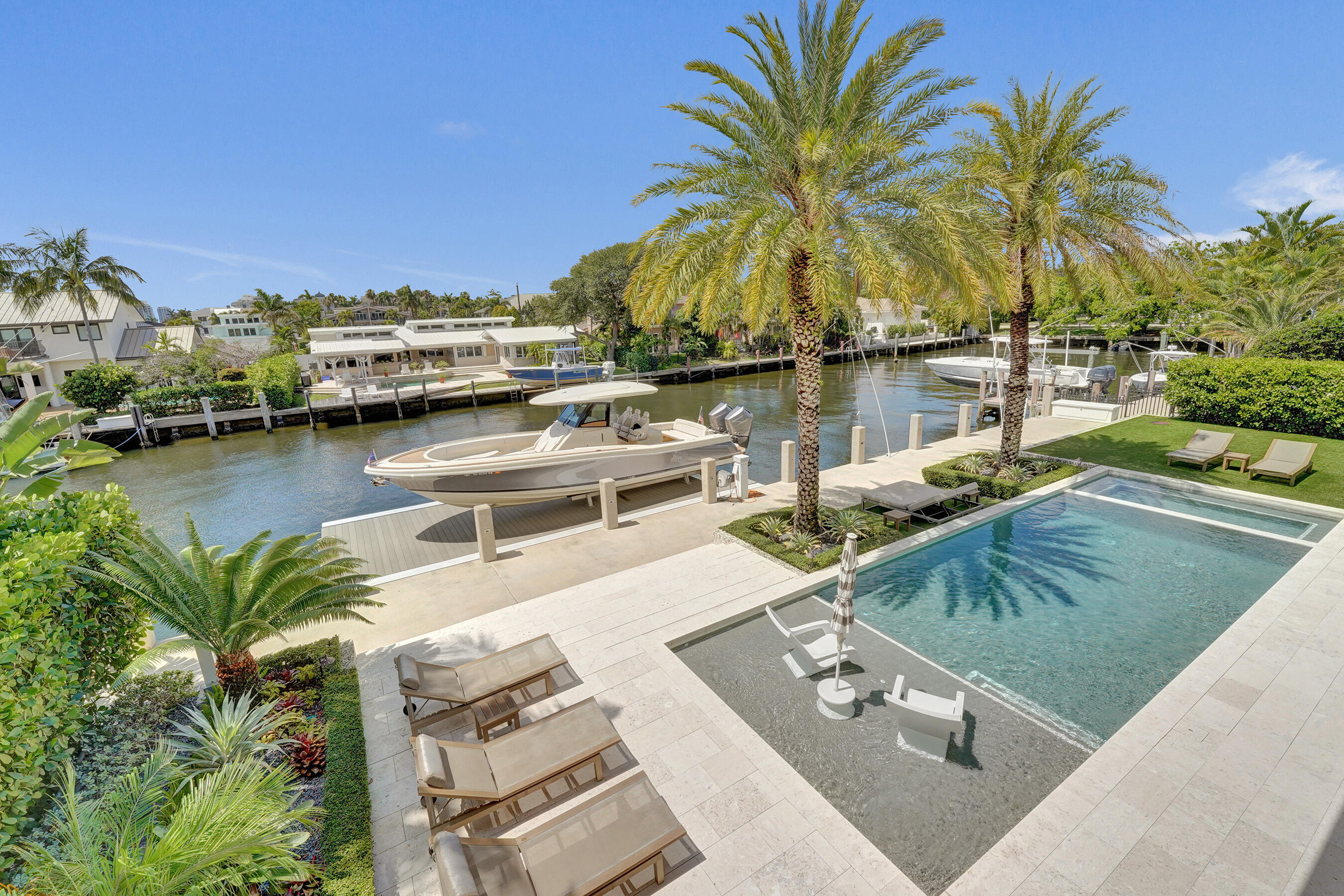 main property photo 69