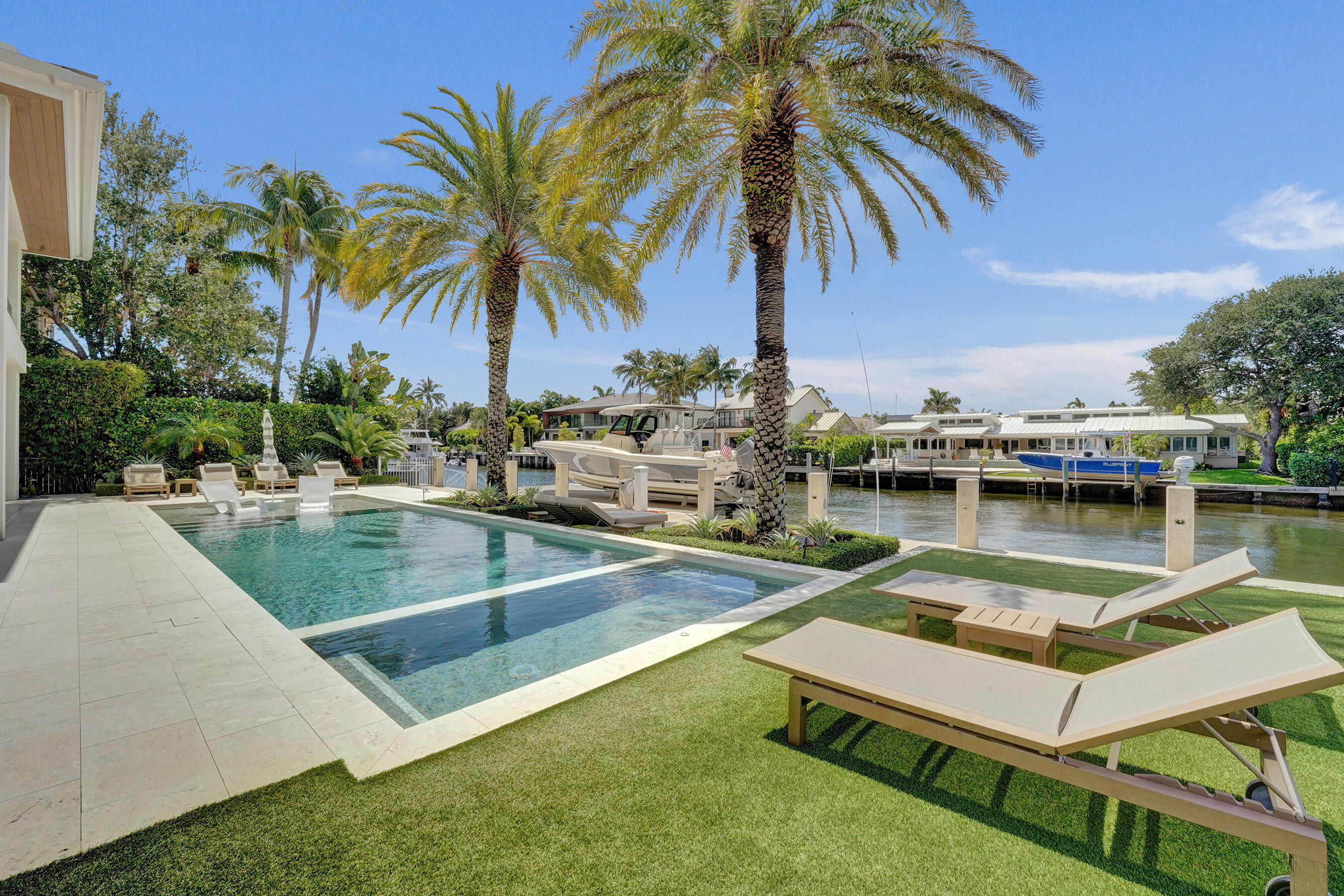 main property photo 84