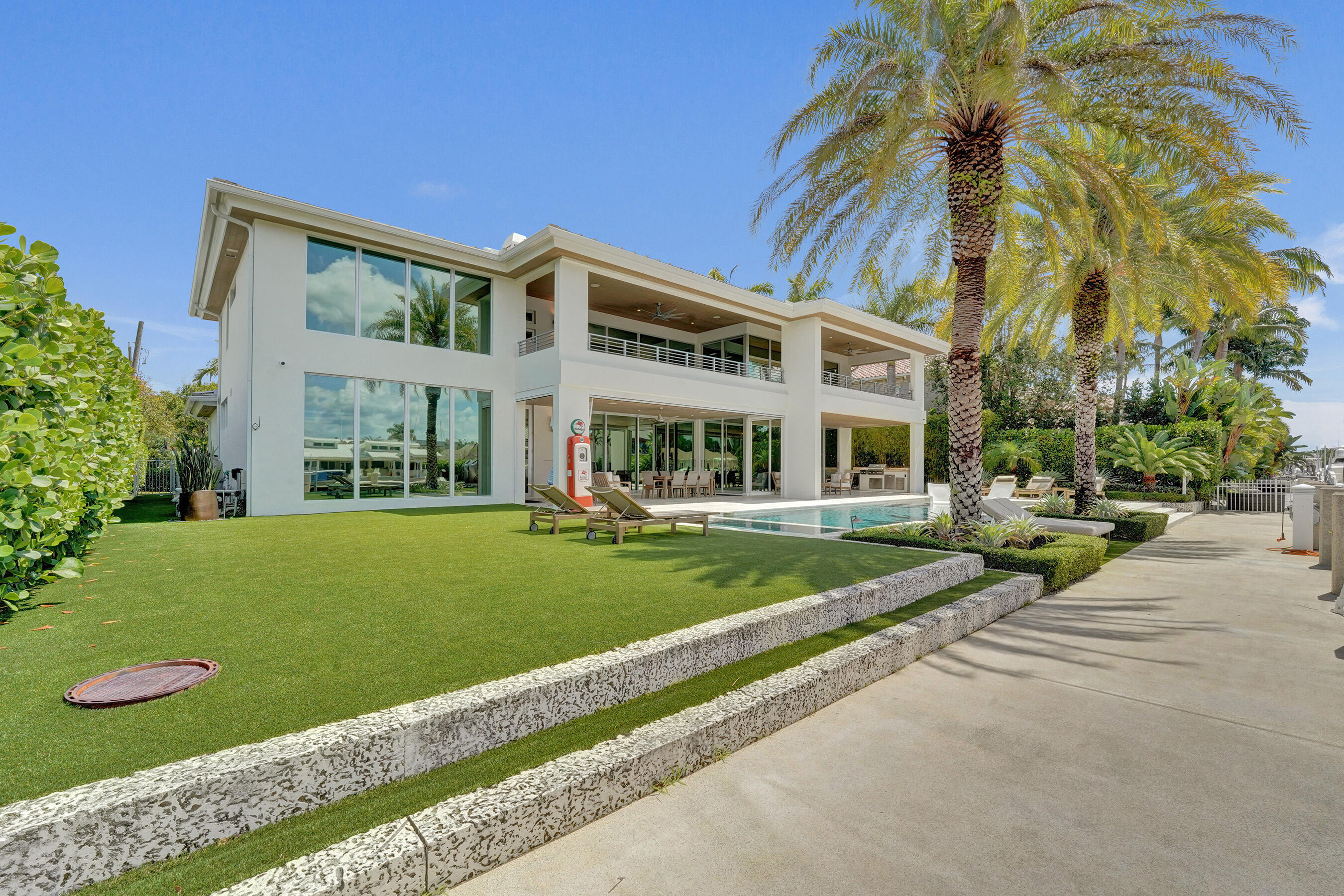 main property photo 96