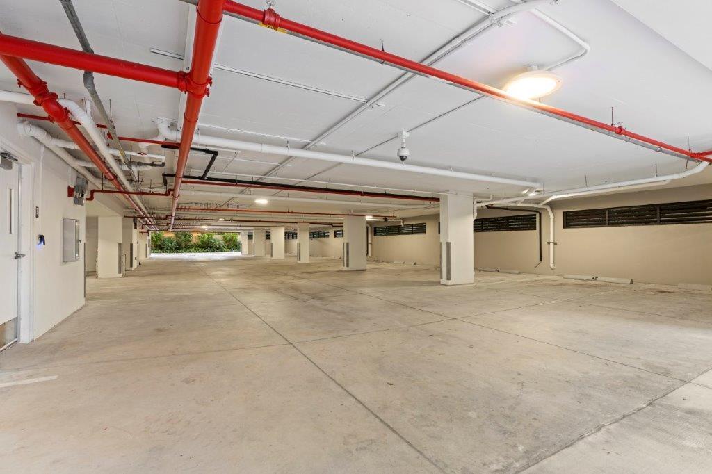 main property photo 63