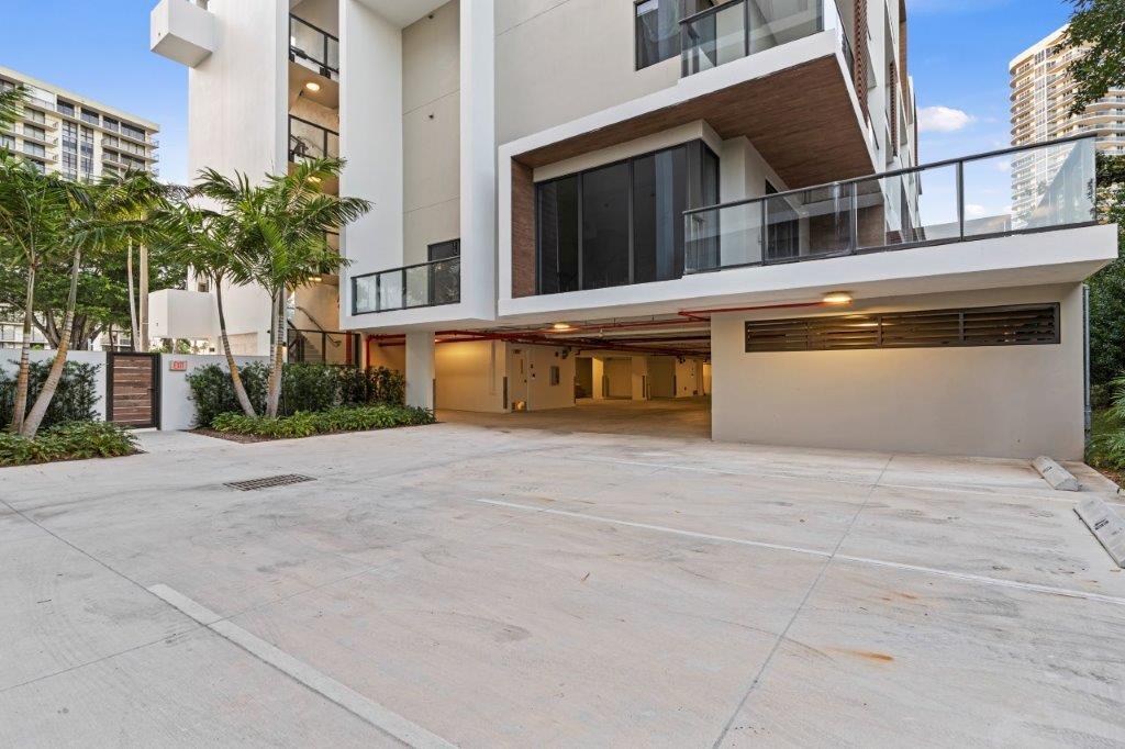 main property photo 64