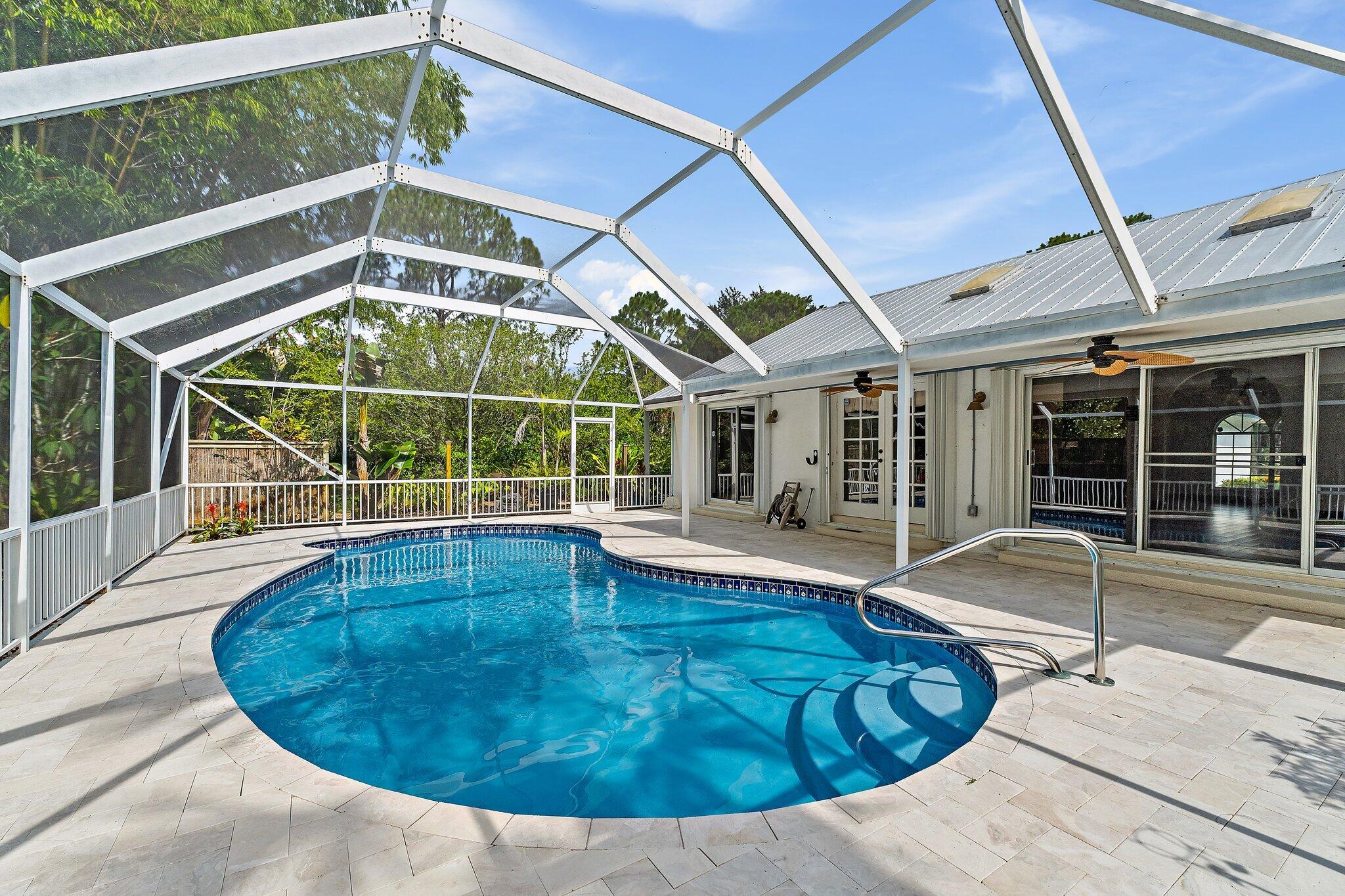 main property photo 31