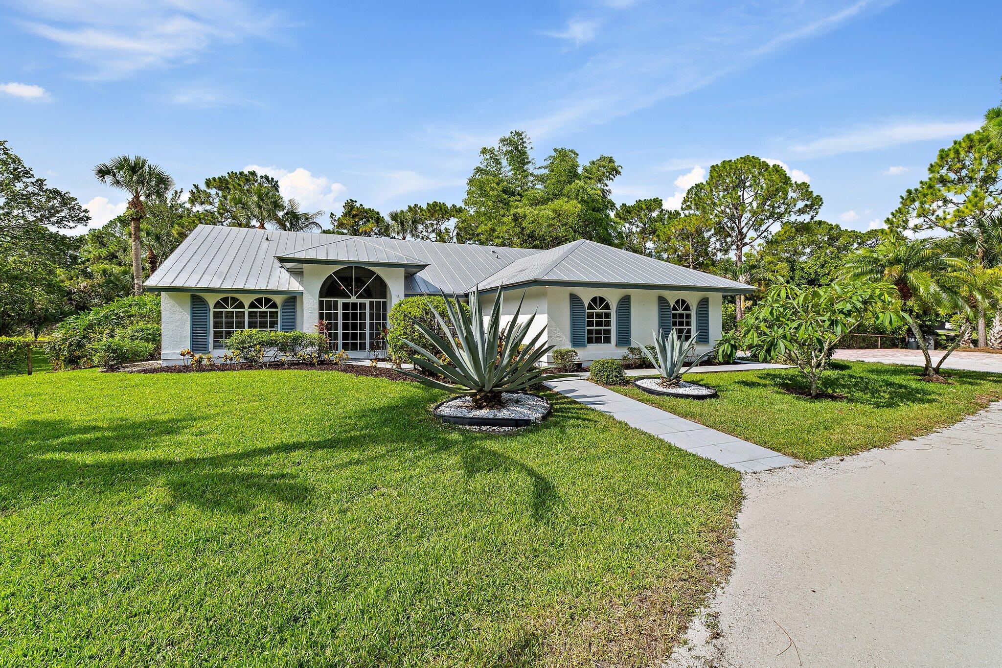 main property photo 45