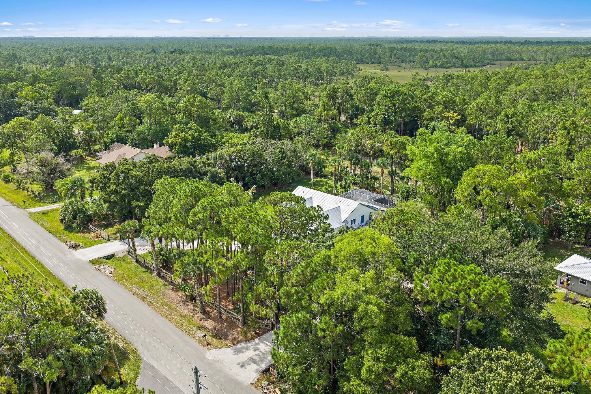 main property photo 50