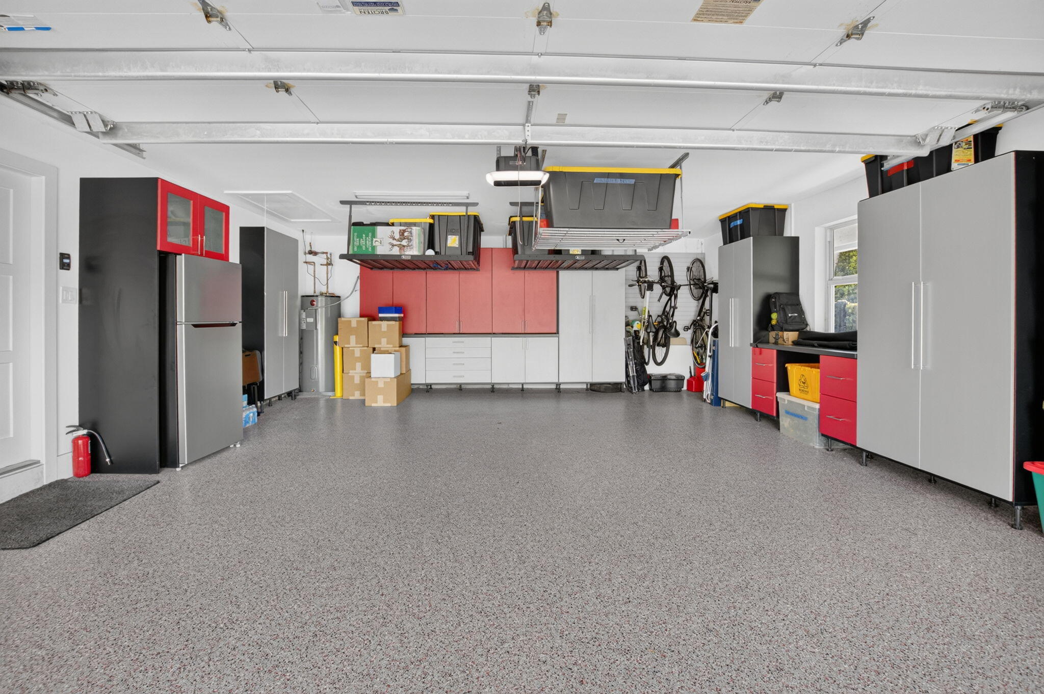 main property photo 61