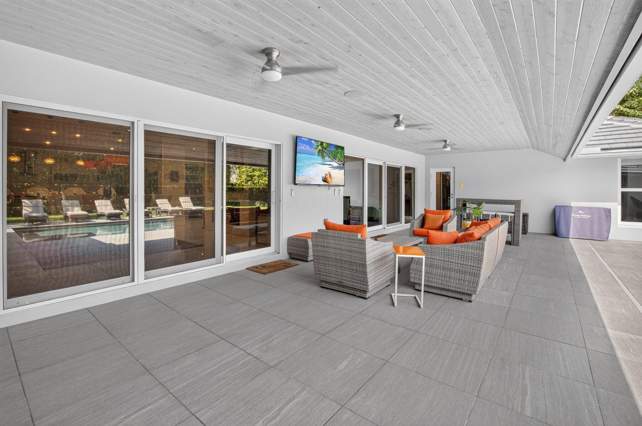 main property photo 64