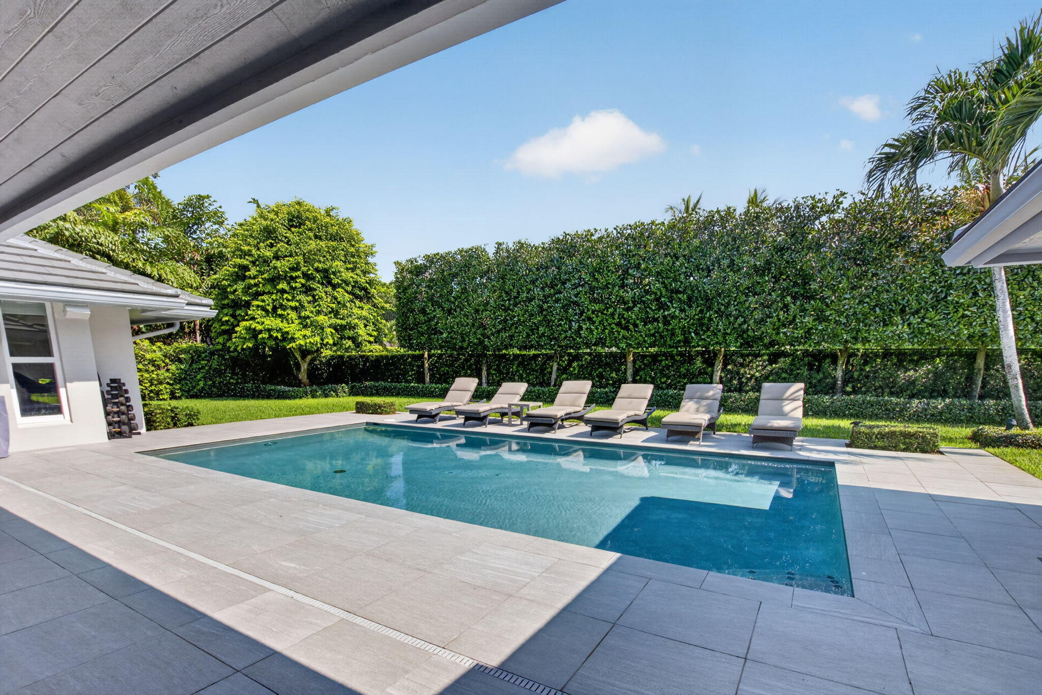 main property photo 65