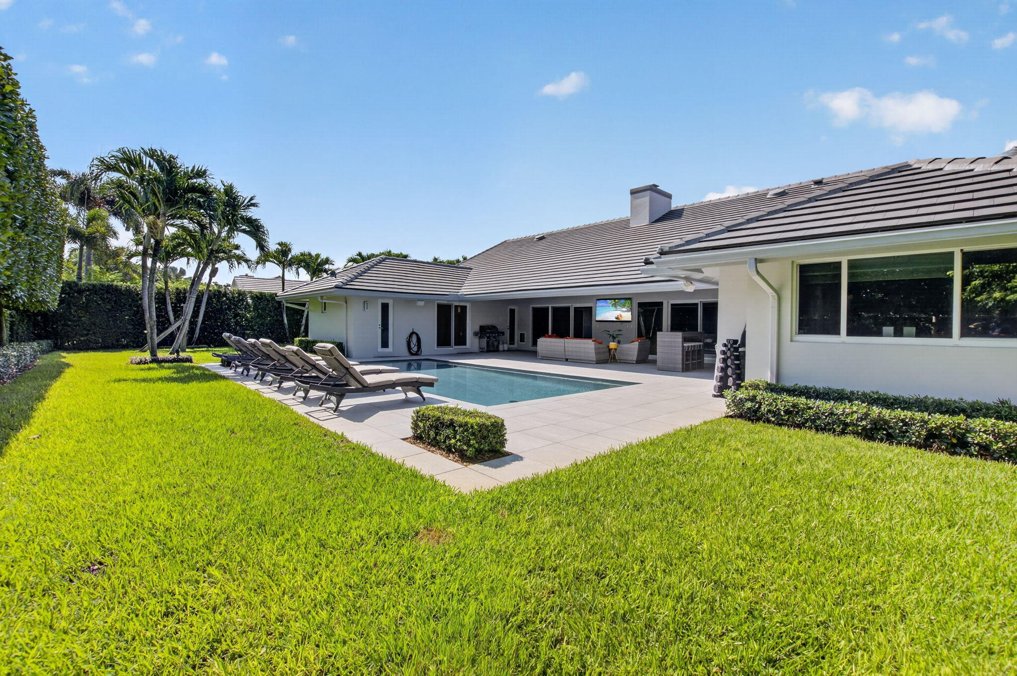 main property photo 69
