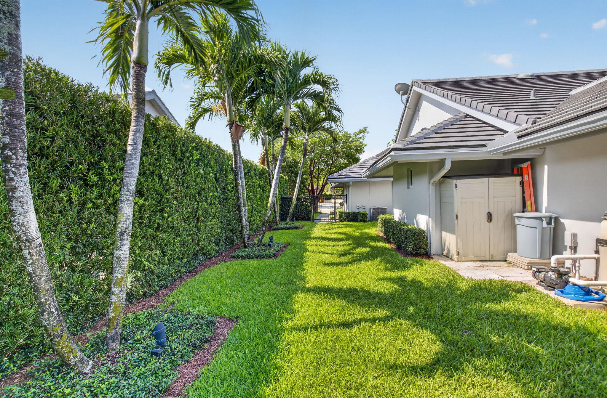 main property photo 72