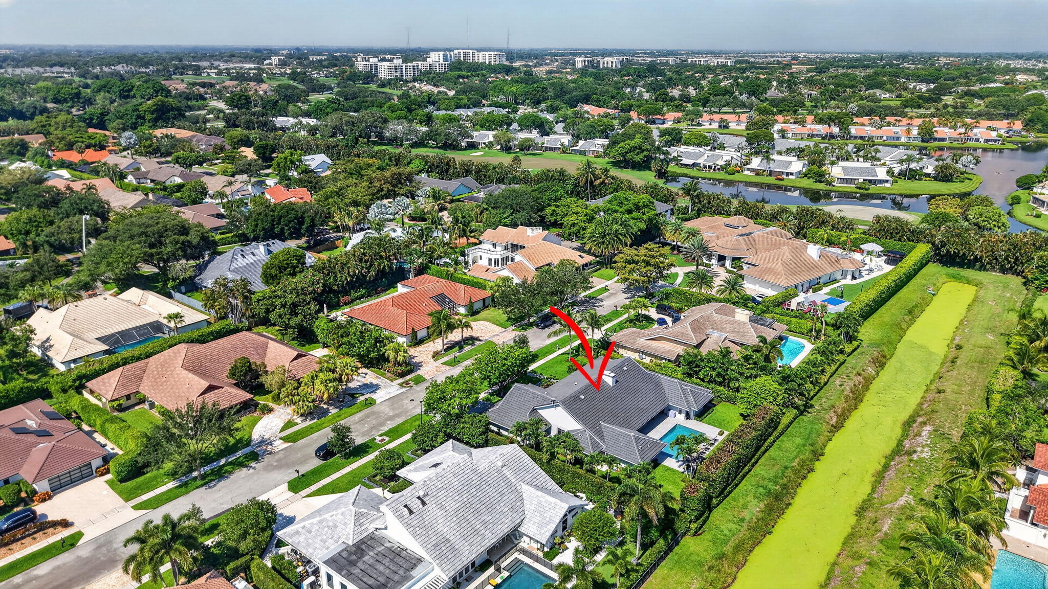 main property photo 80
