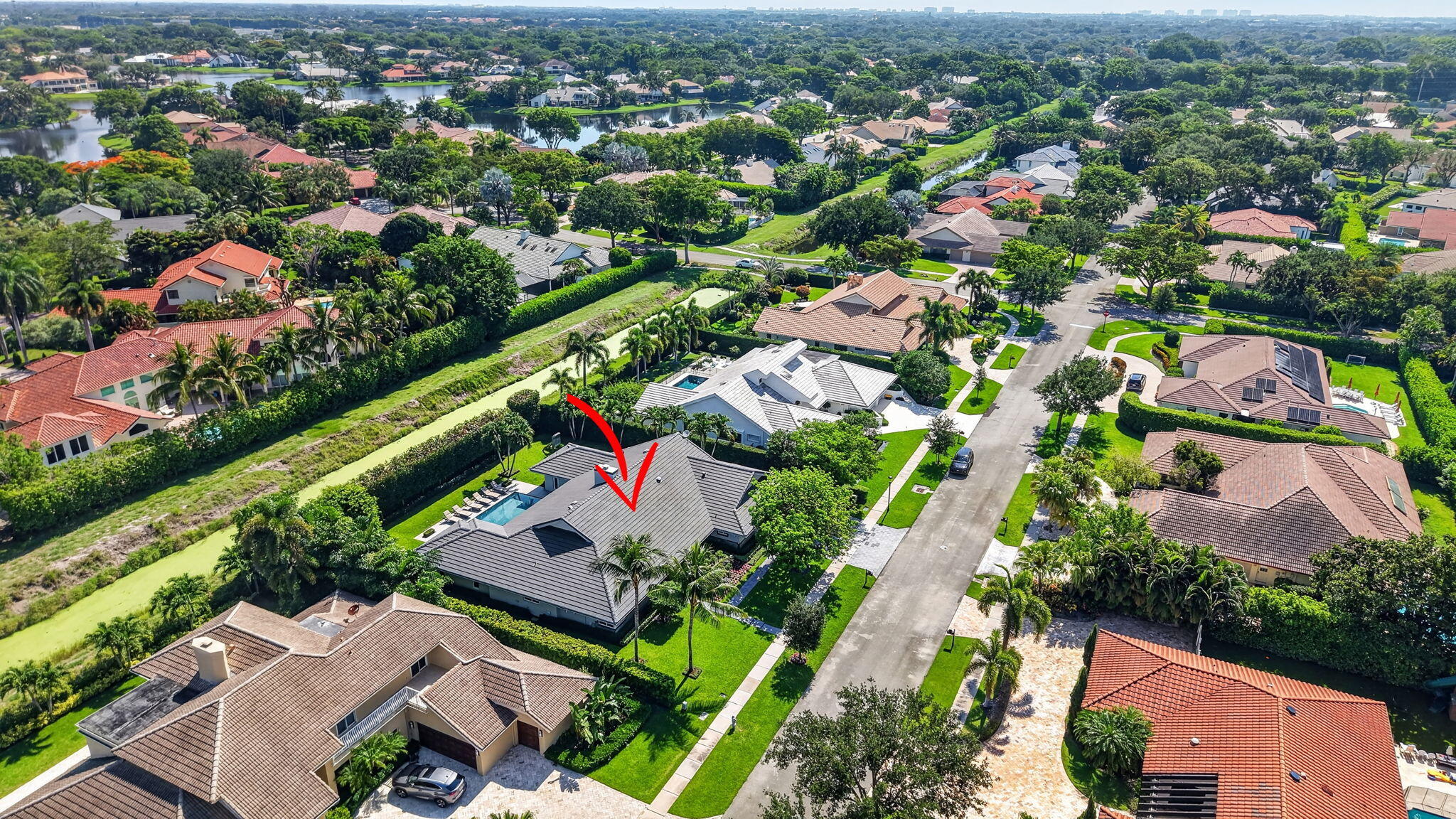 main property photo 84