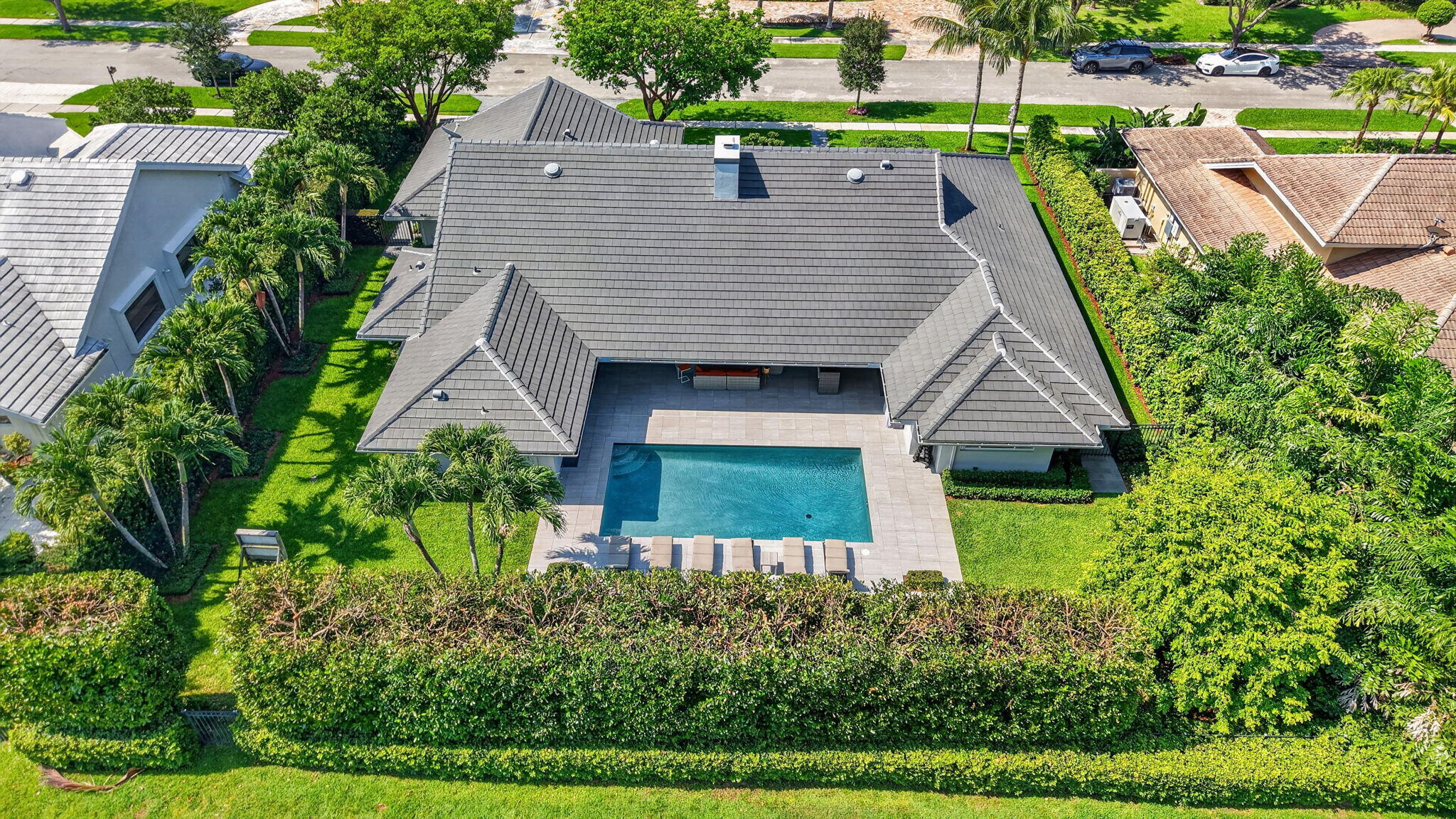 main property photo 87