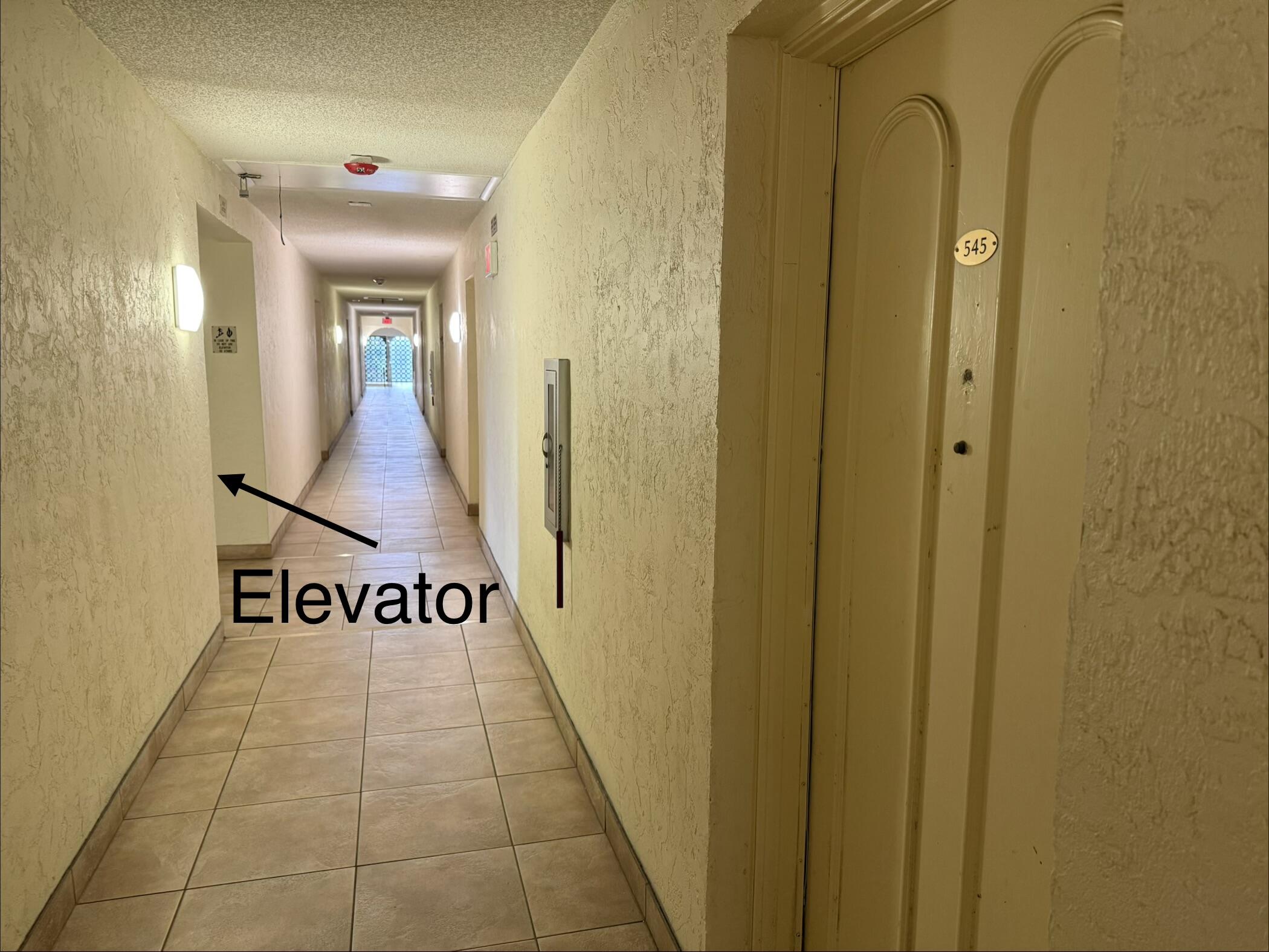 main property photo 17