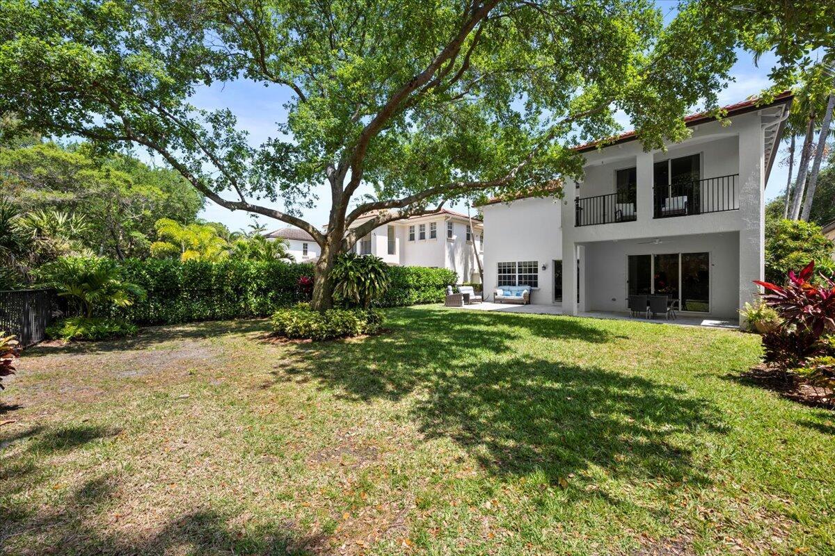 main property photo 32
