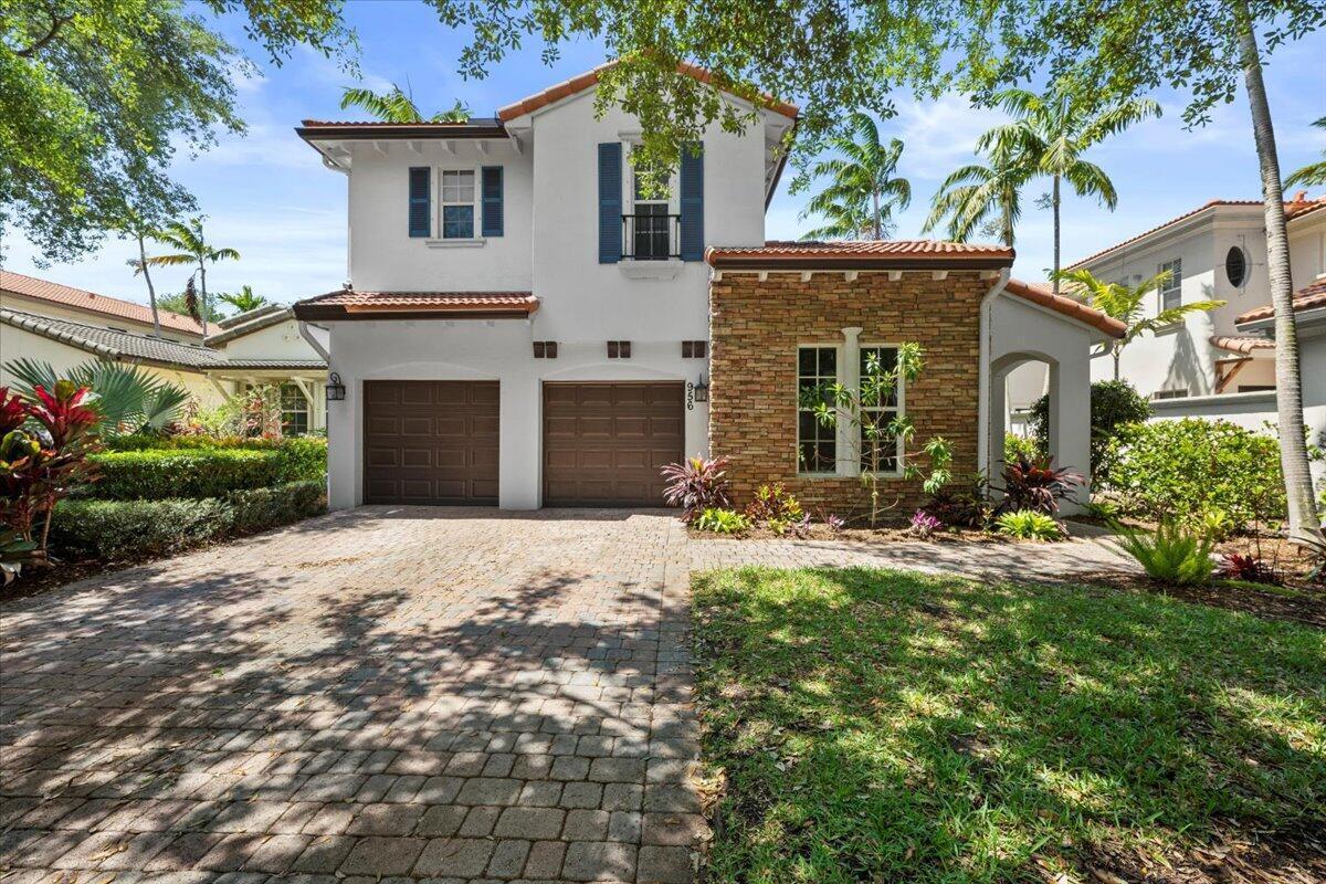 main property photo 34