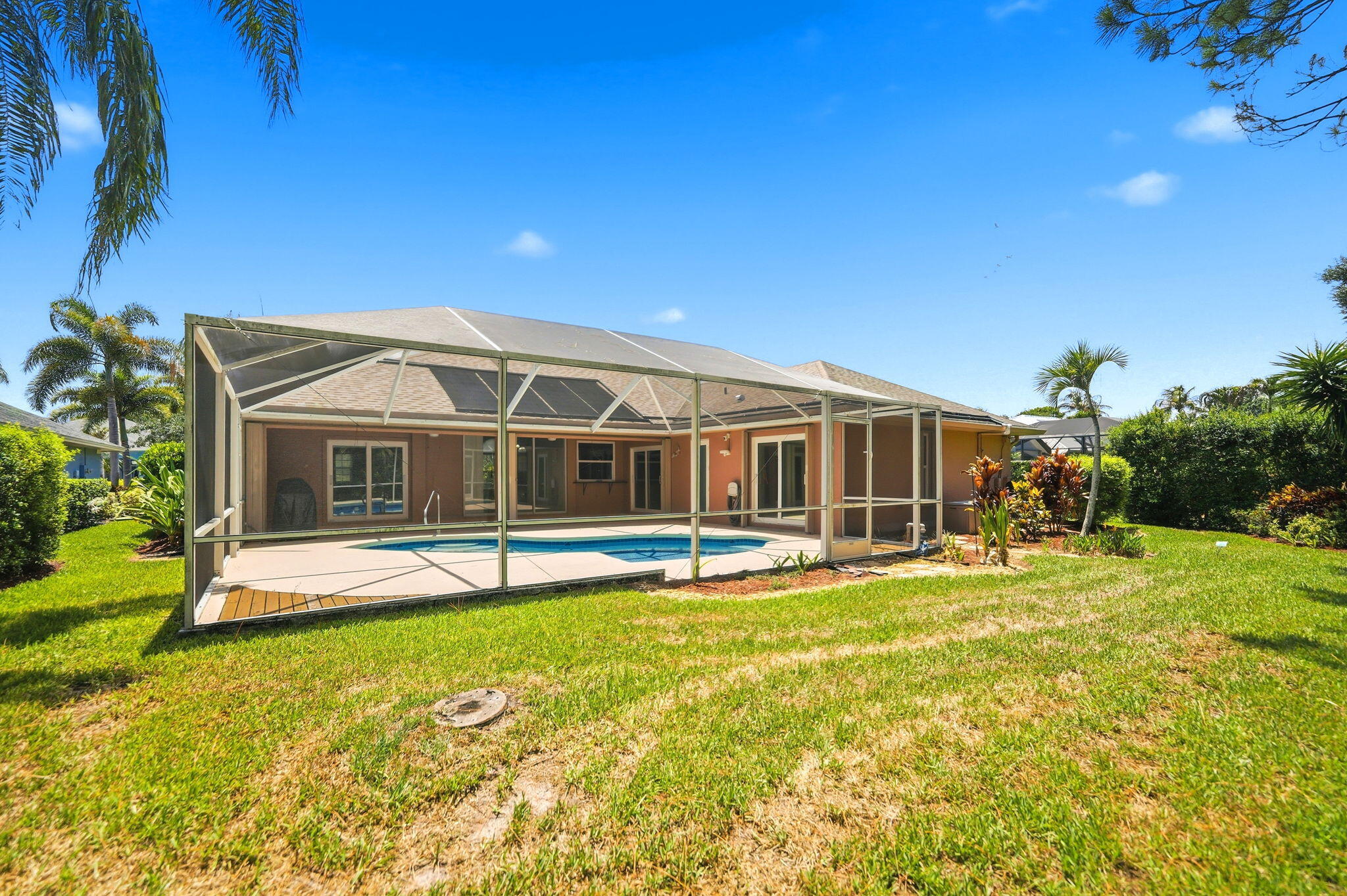 main property photo 53