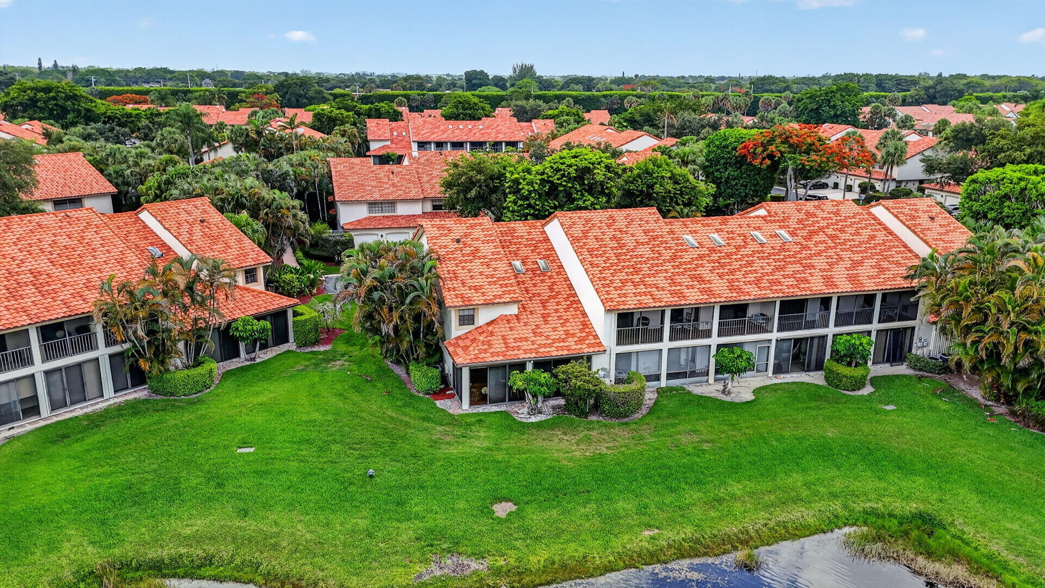 main property photo 61