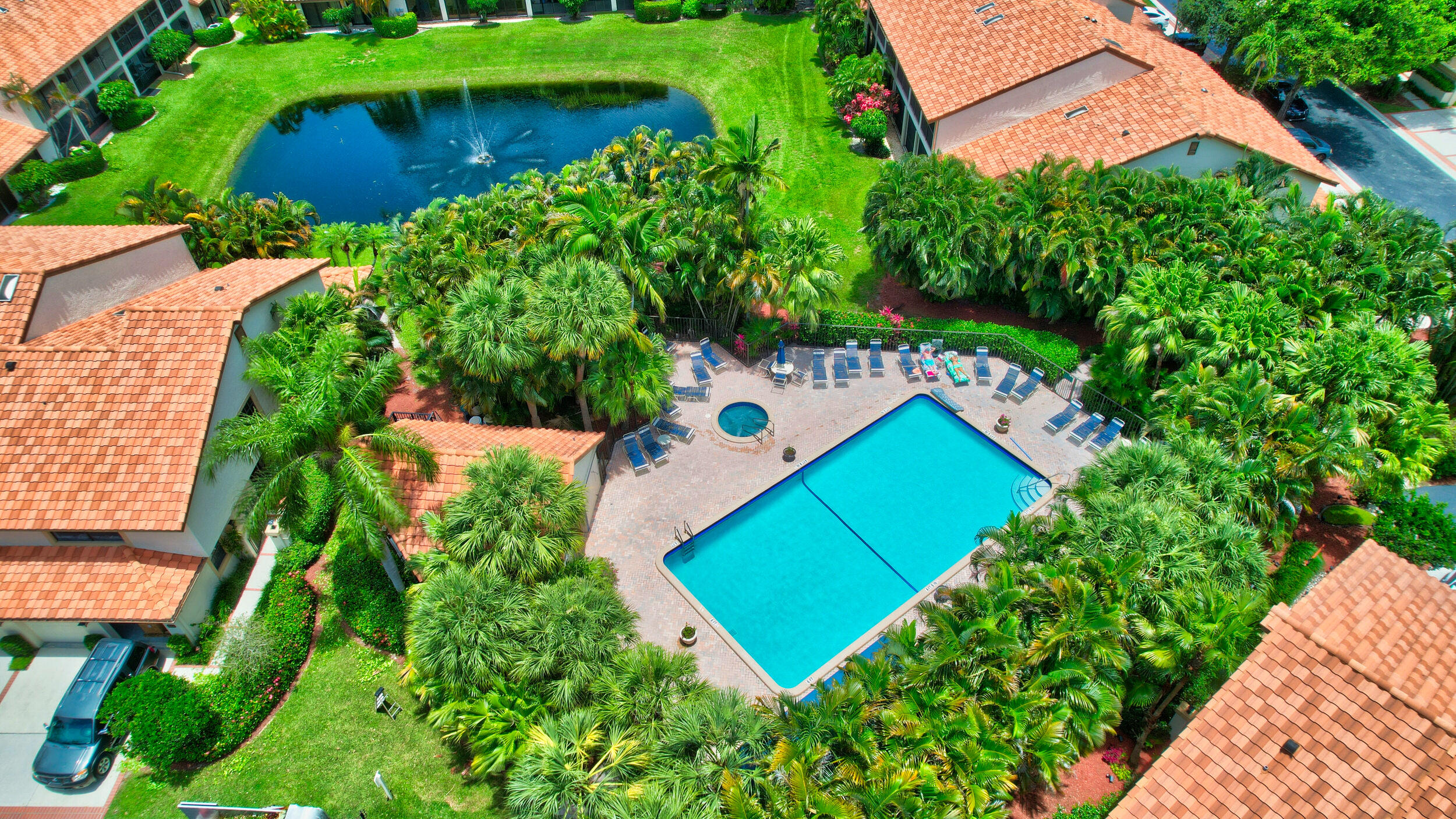 main property photo 63