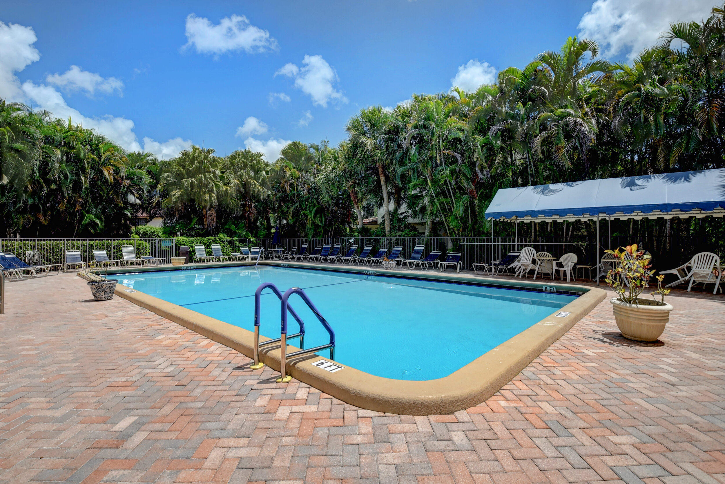main property photo 66
