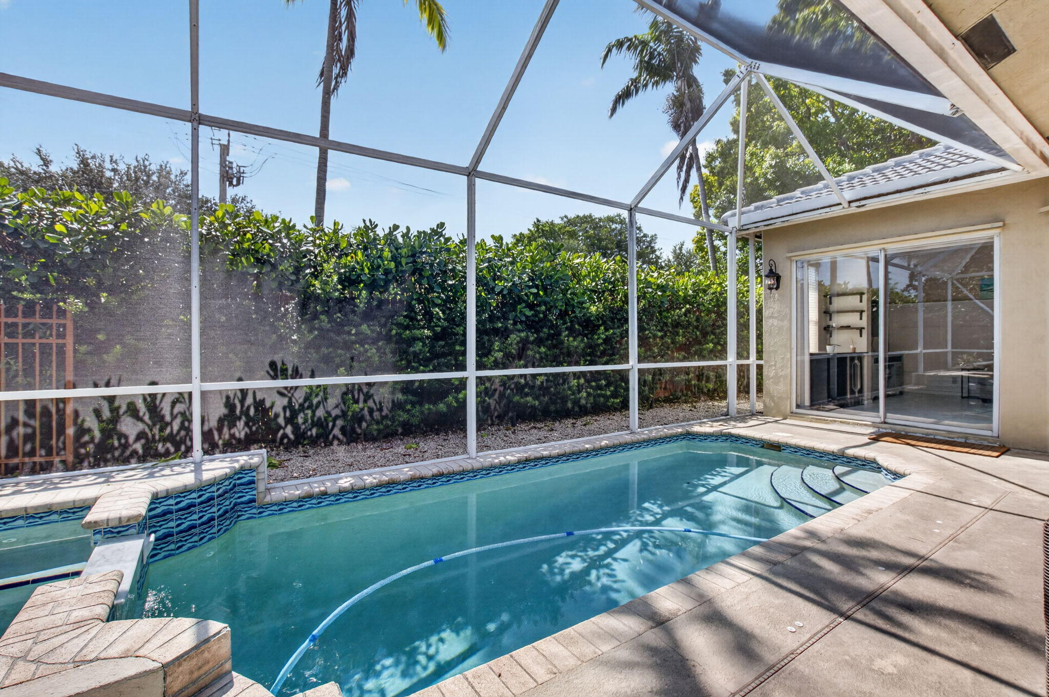 main property photo 53