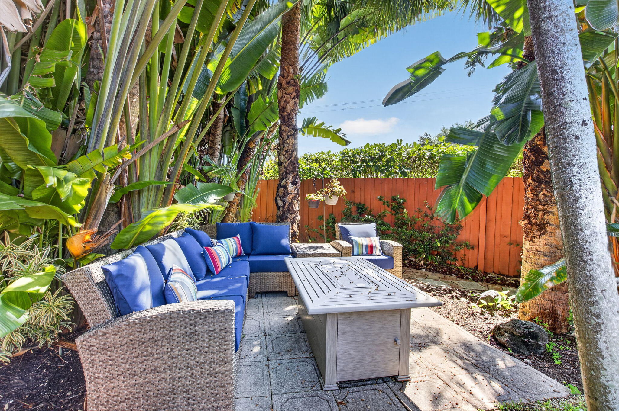 main property photo 58