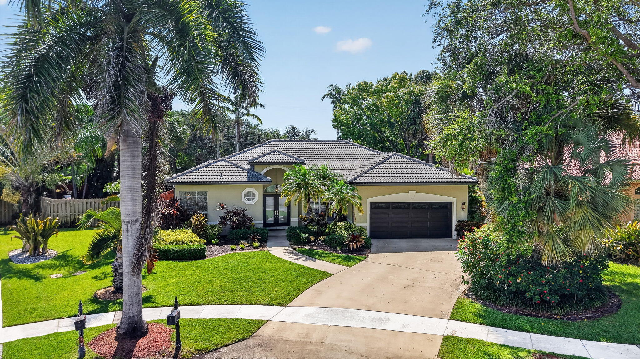 main property photo 64