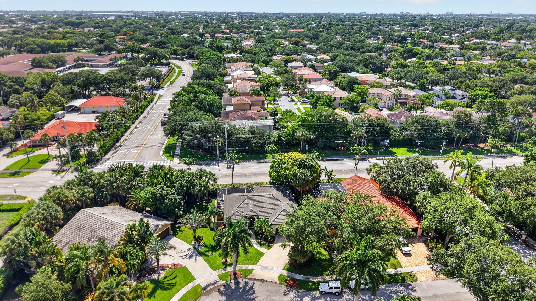 main property photo 66