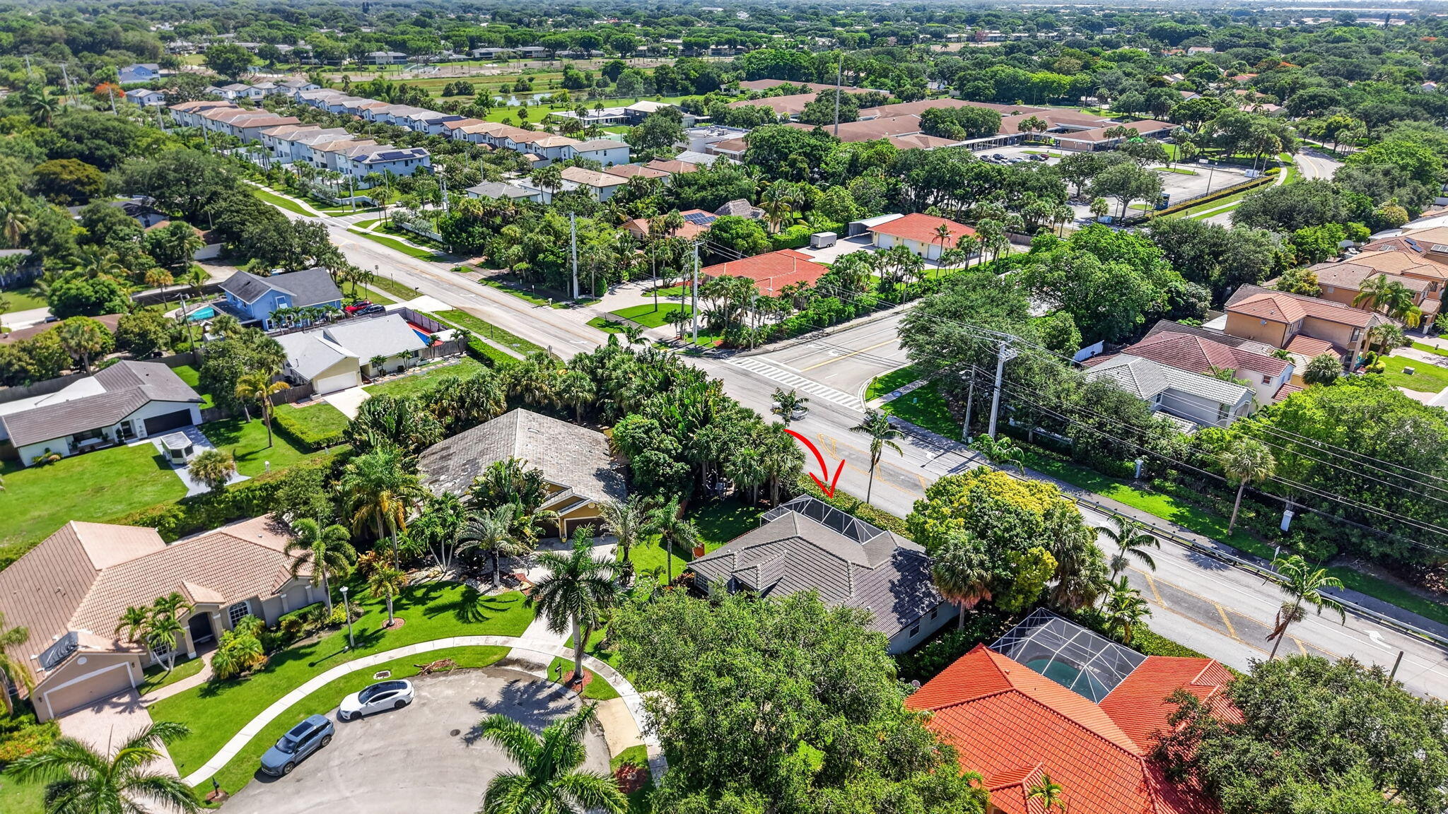 main property photo 67