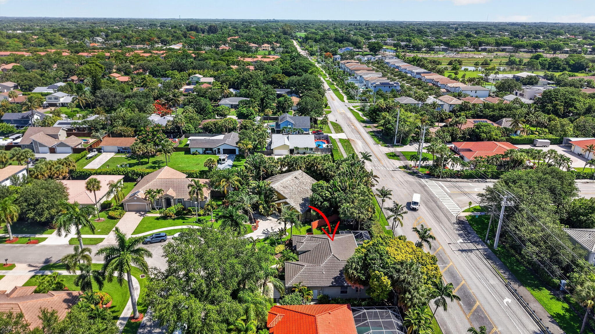 main property photo 68
