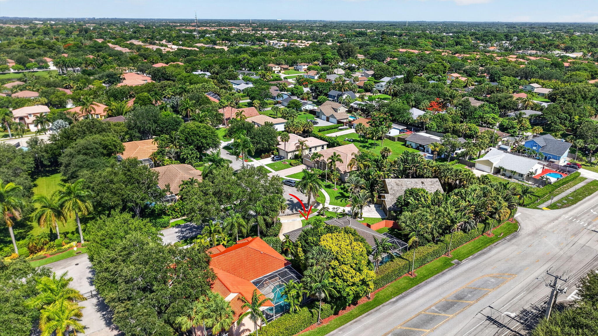 main property photo 69
