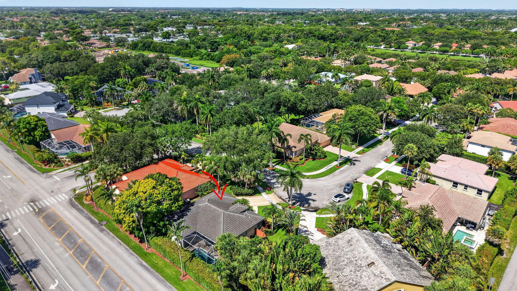 main property photo 71