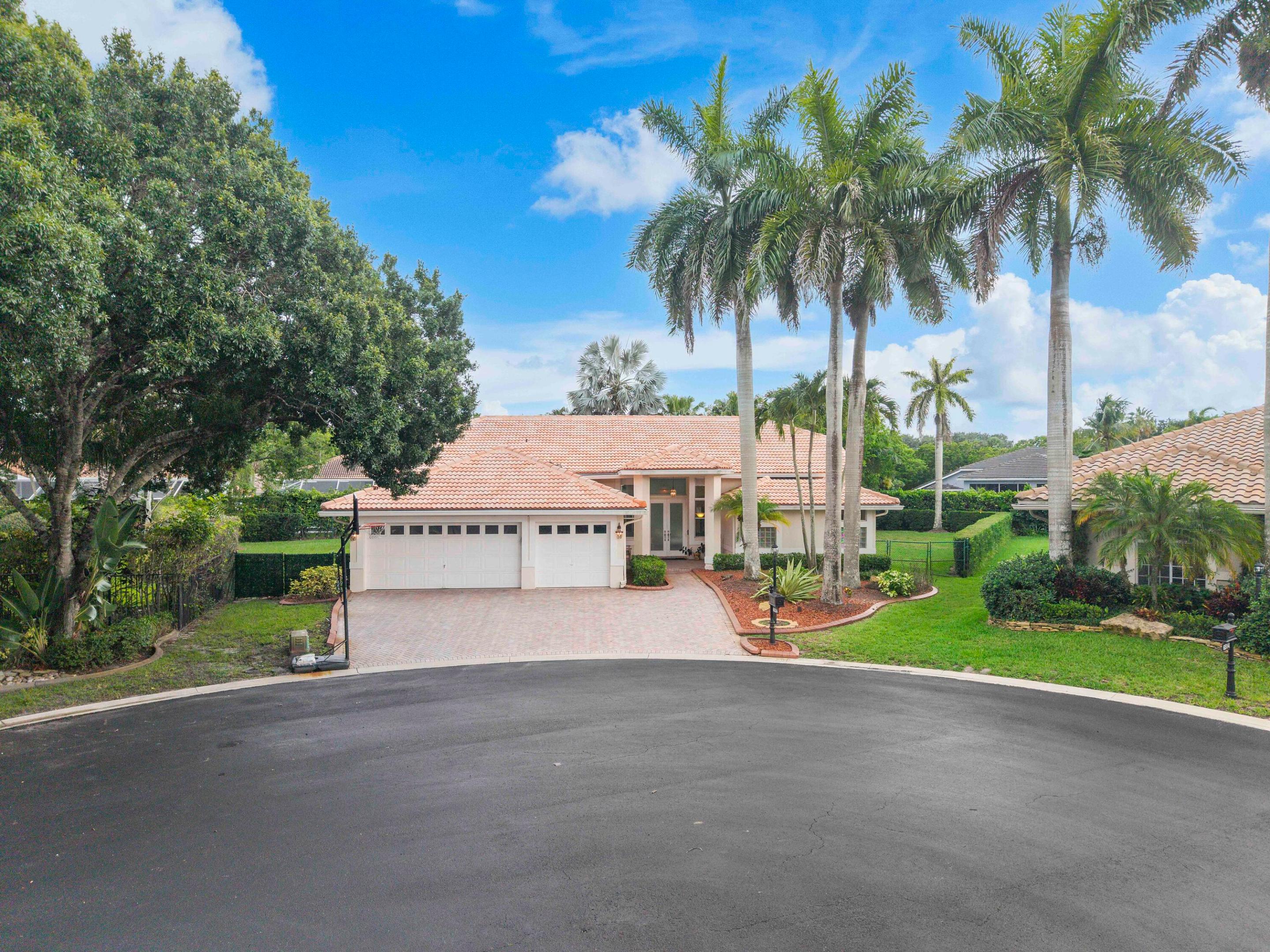main property photo 58