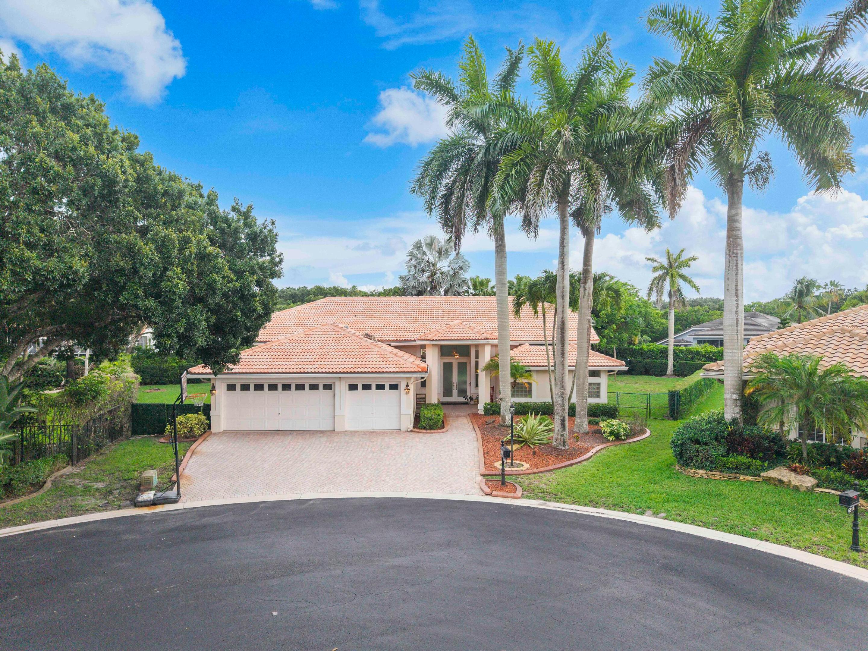main property photo 59