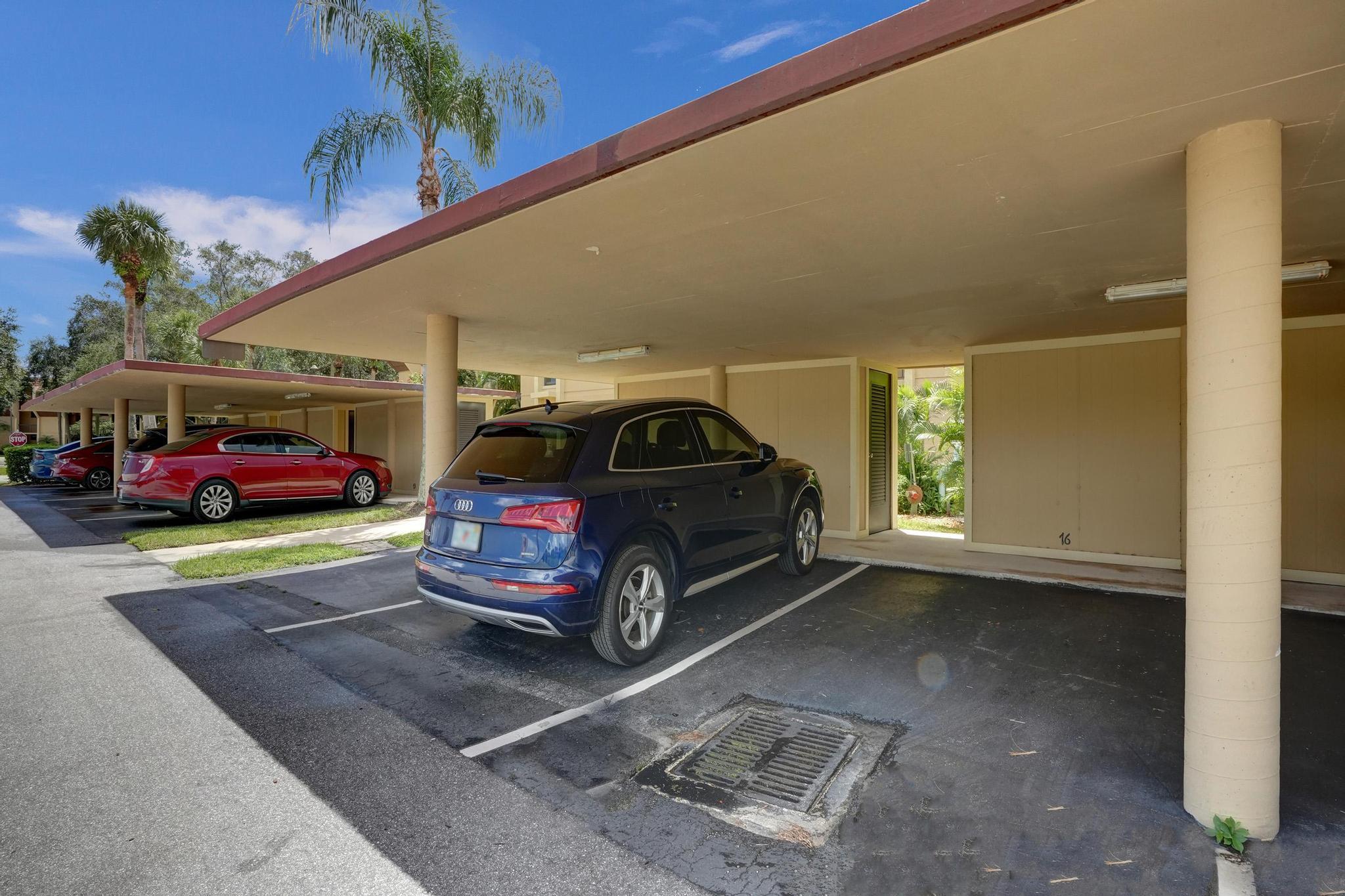 main property photo 41