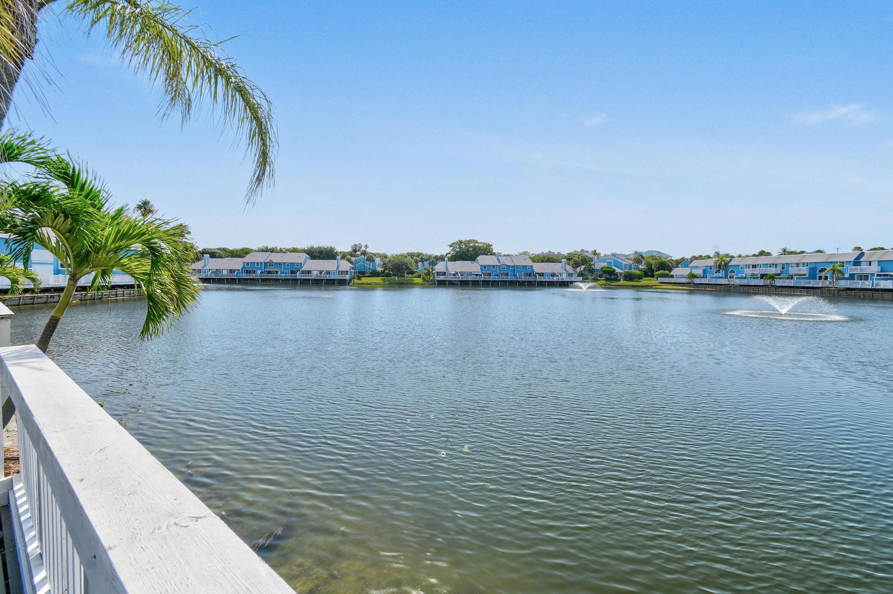 main property photo 64